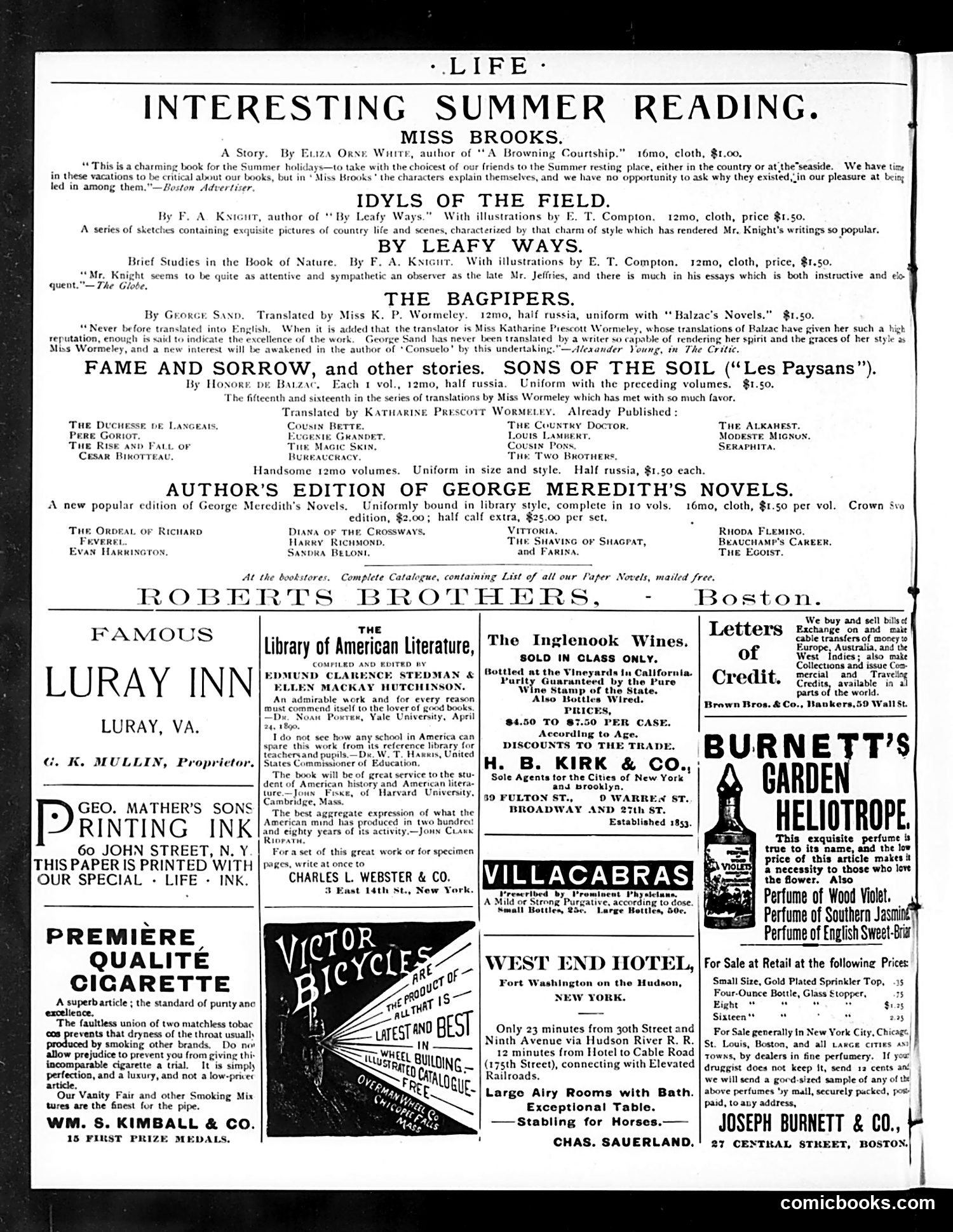 Life — July 17, 1890 — page 2 of 16