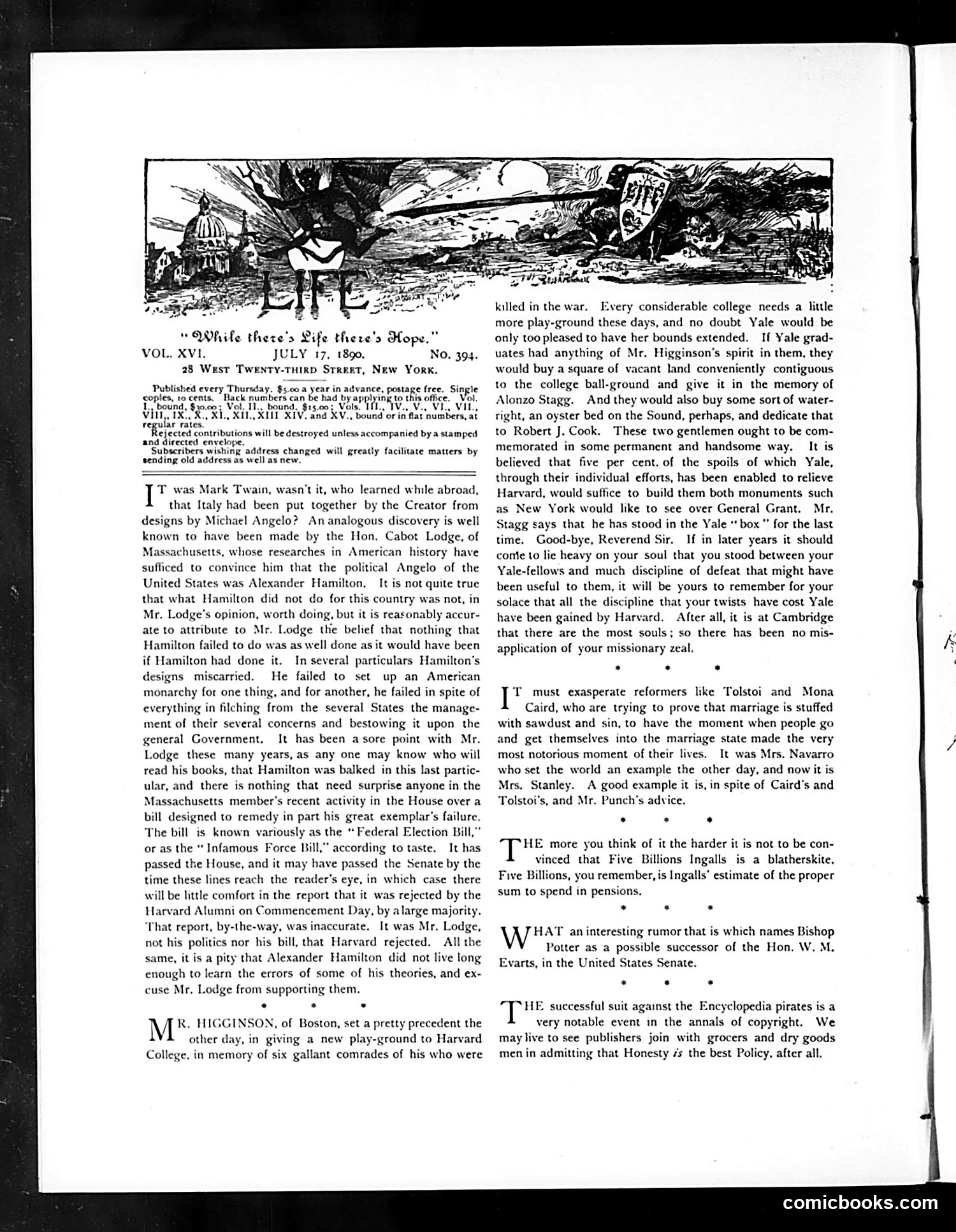 Life — July 17, 1890 — page 4 of 16