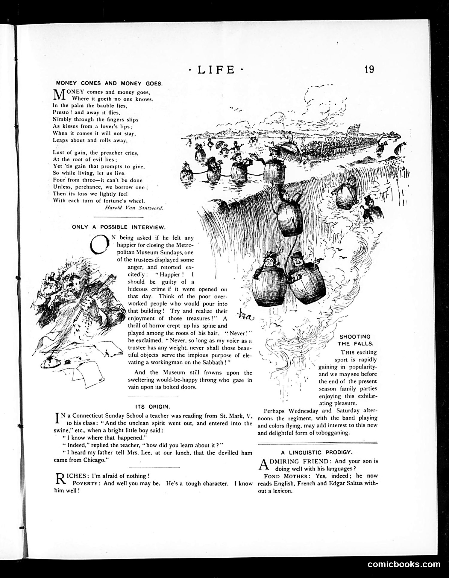 Life — July 17, 1890 — page 5 of 16