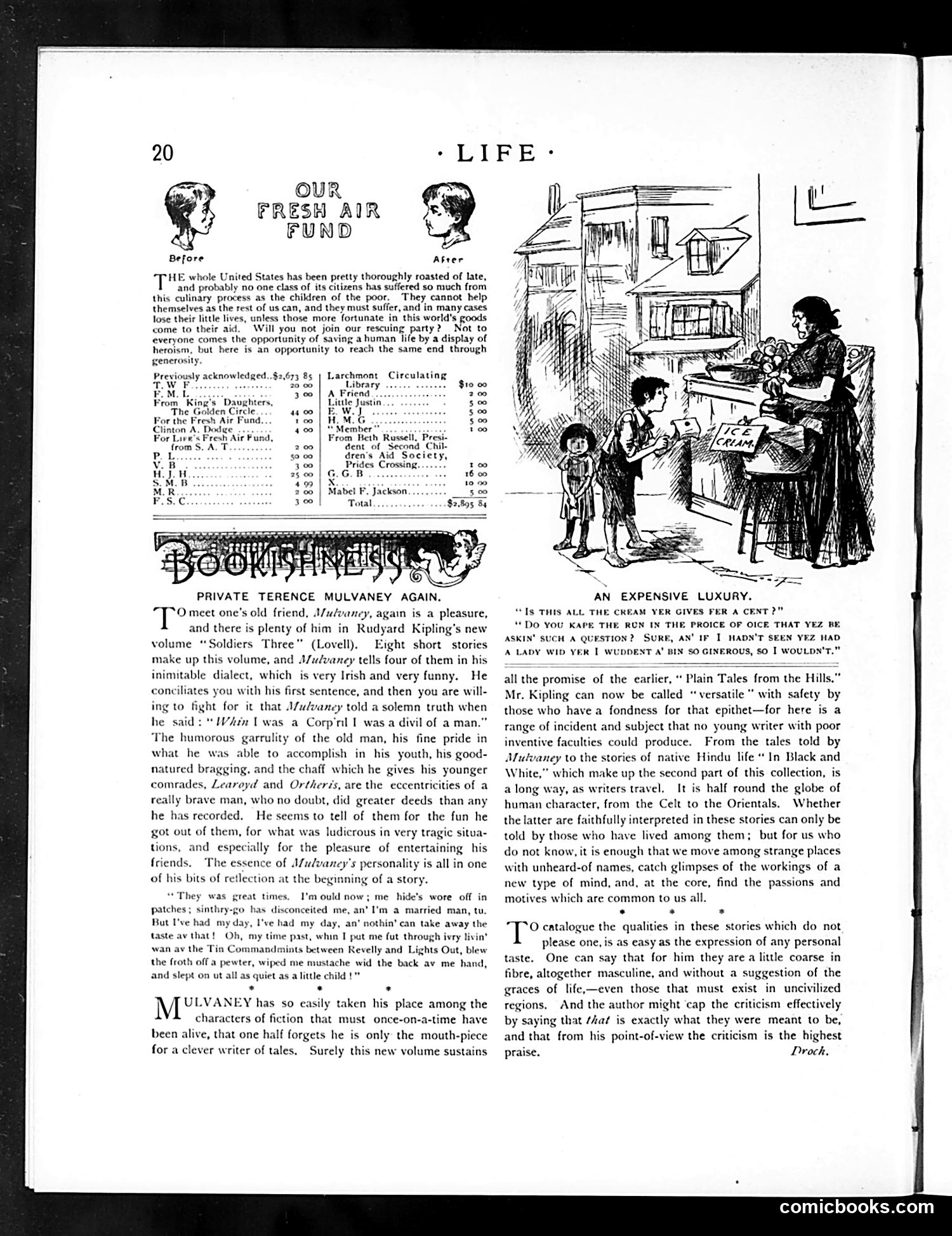 Life — July 17, 1890 — page 6 of 16
