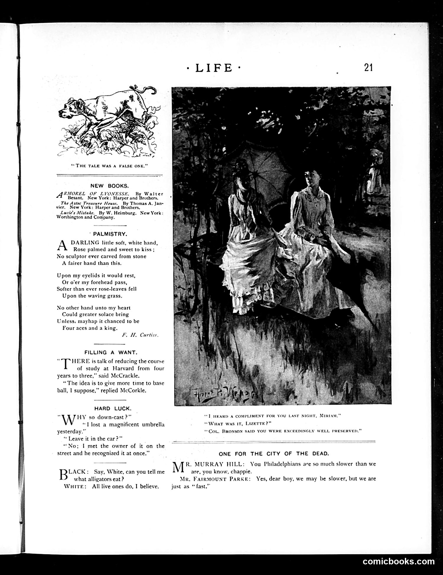 Life — July 17, 1890 — page 7 of 16