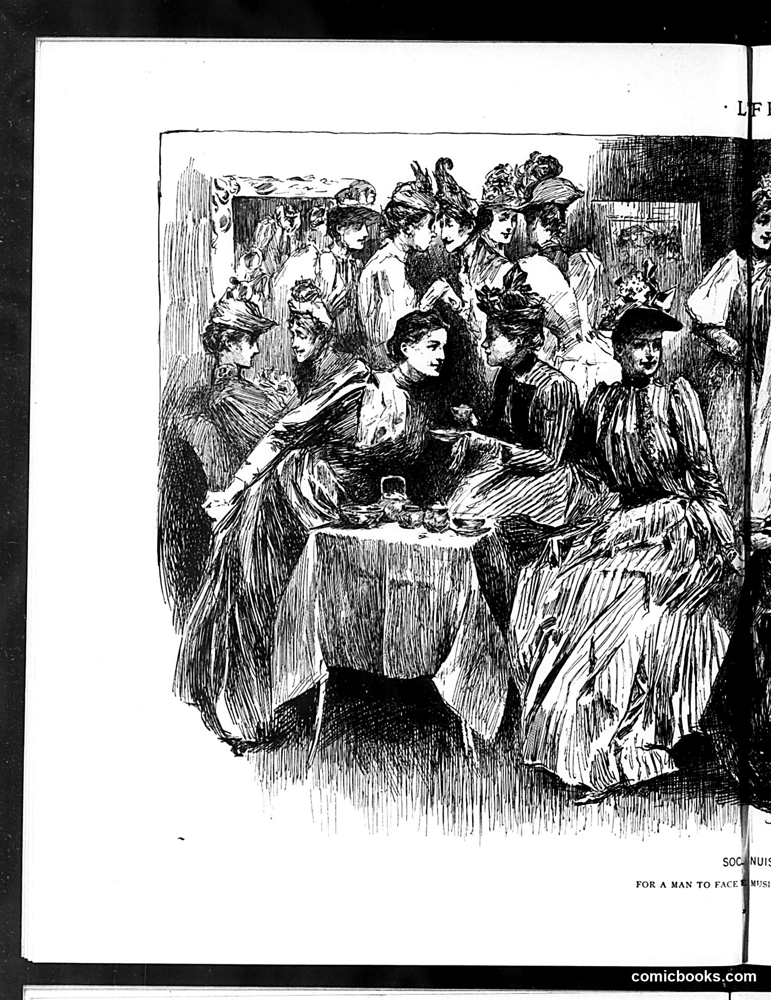 Life — July 17, 1890 — page 8 of 16