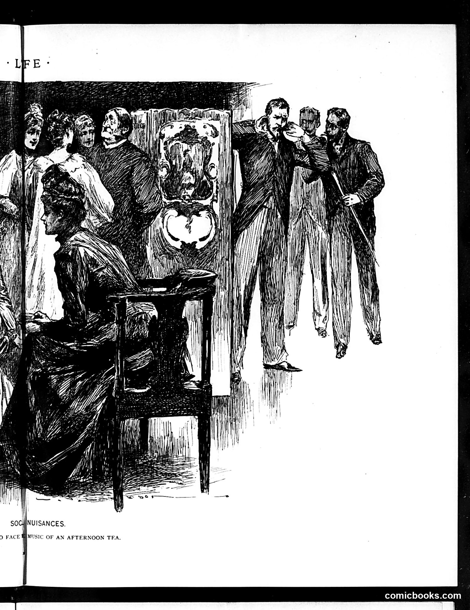 Life — July 17, 1890 — page 9 of 16