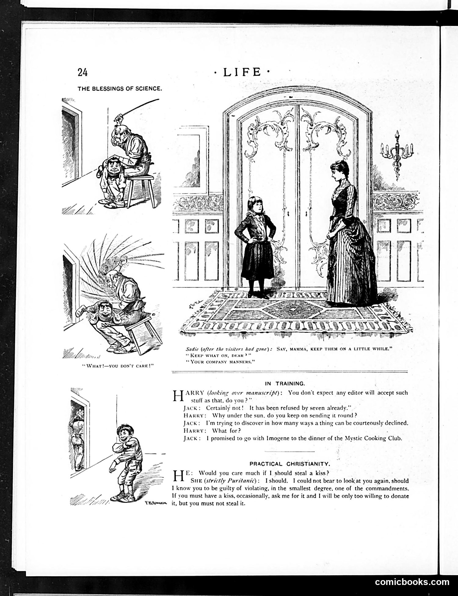Life — July 17, 1890 — page 10 of 16