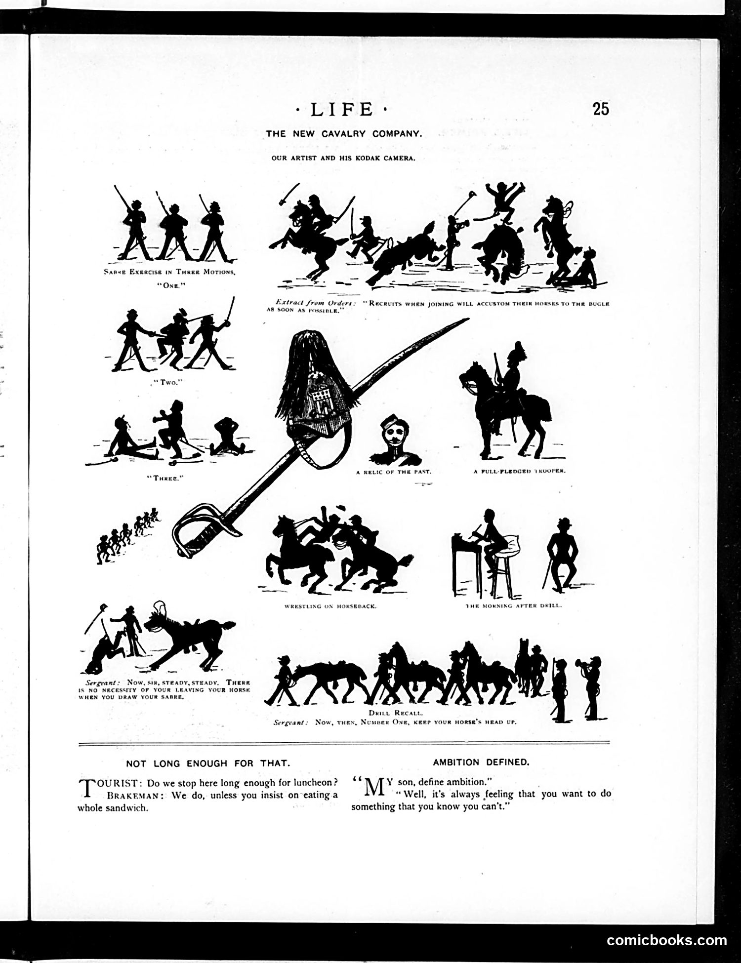 Life — July 17, 1890 — page 11 of 16
