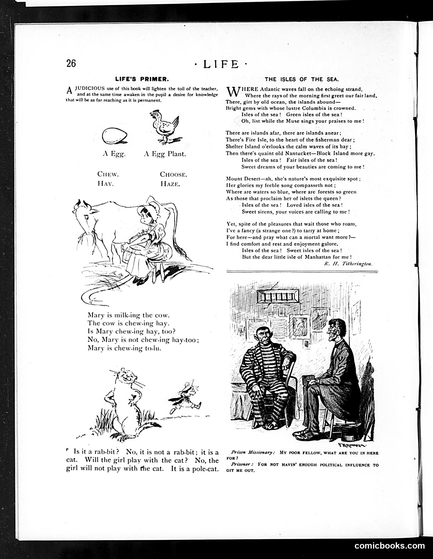 Life — July 17, 1890 — page 12 of 16