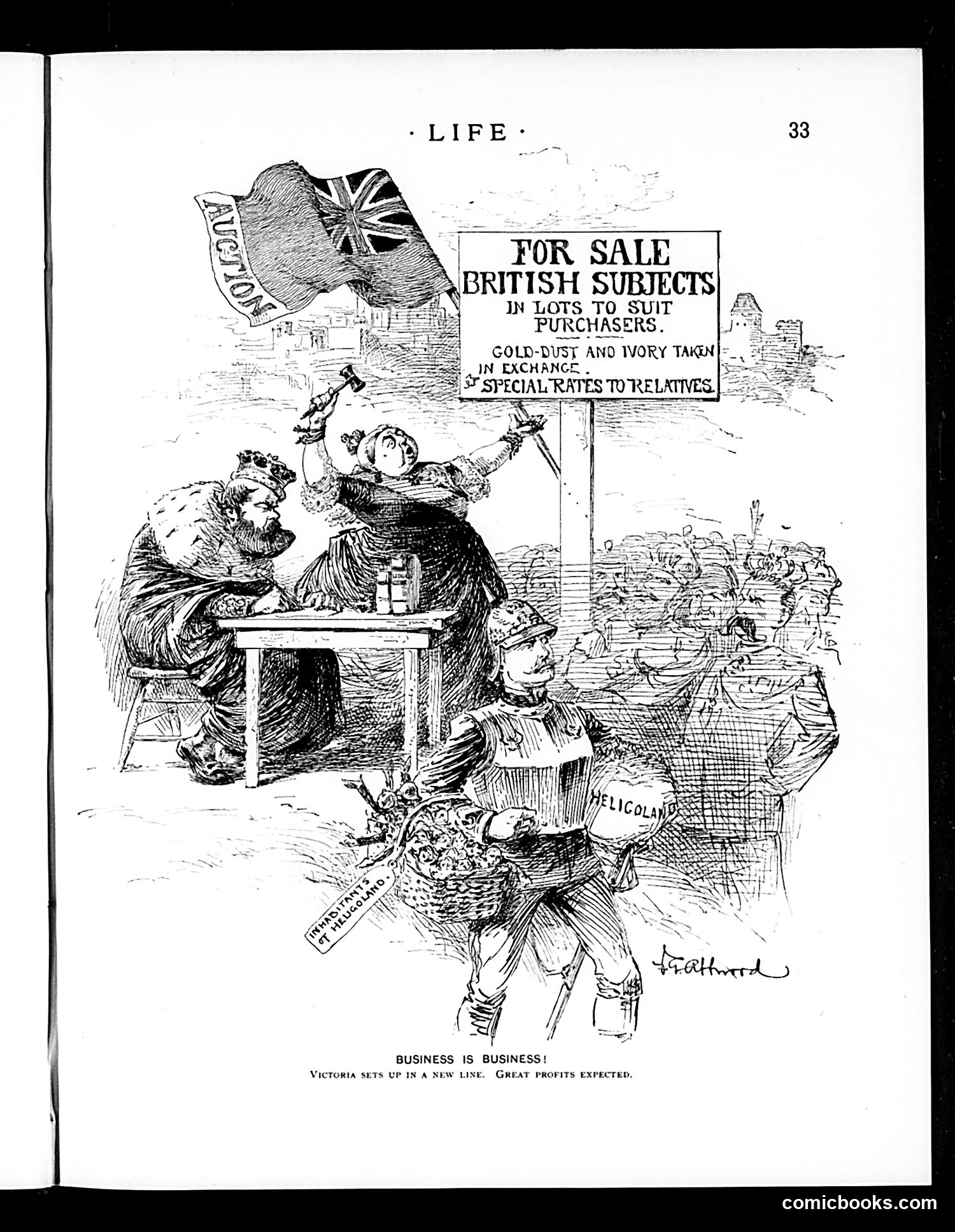 Life — July 24, 1890 — page 5 of 16