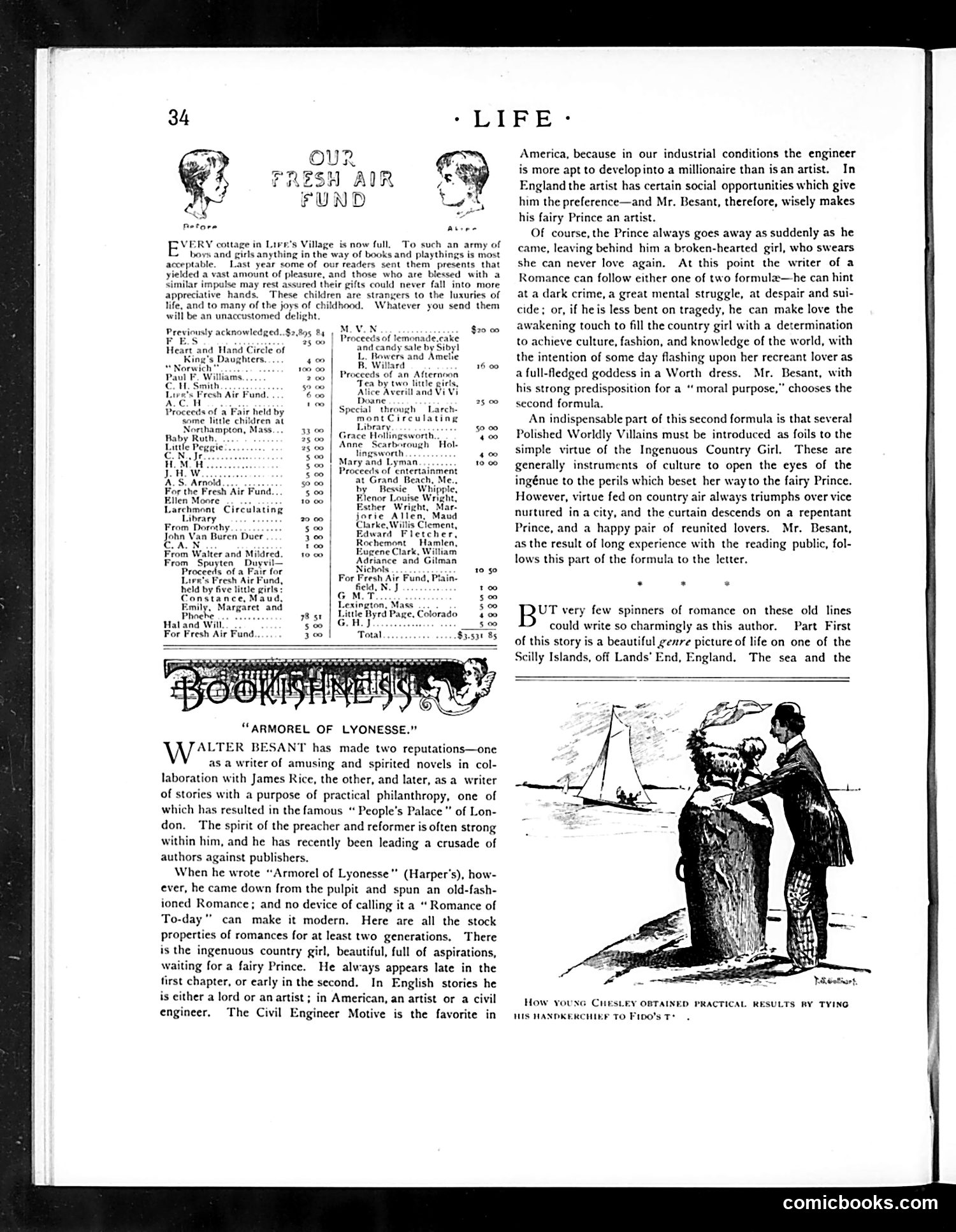 Life — July 24, 1890 — page 6 of 16