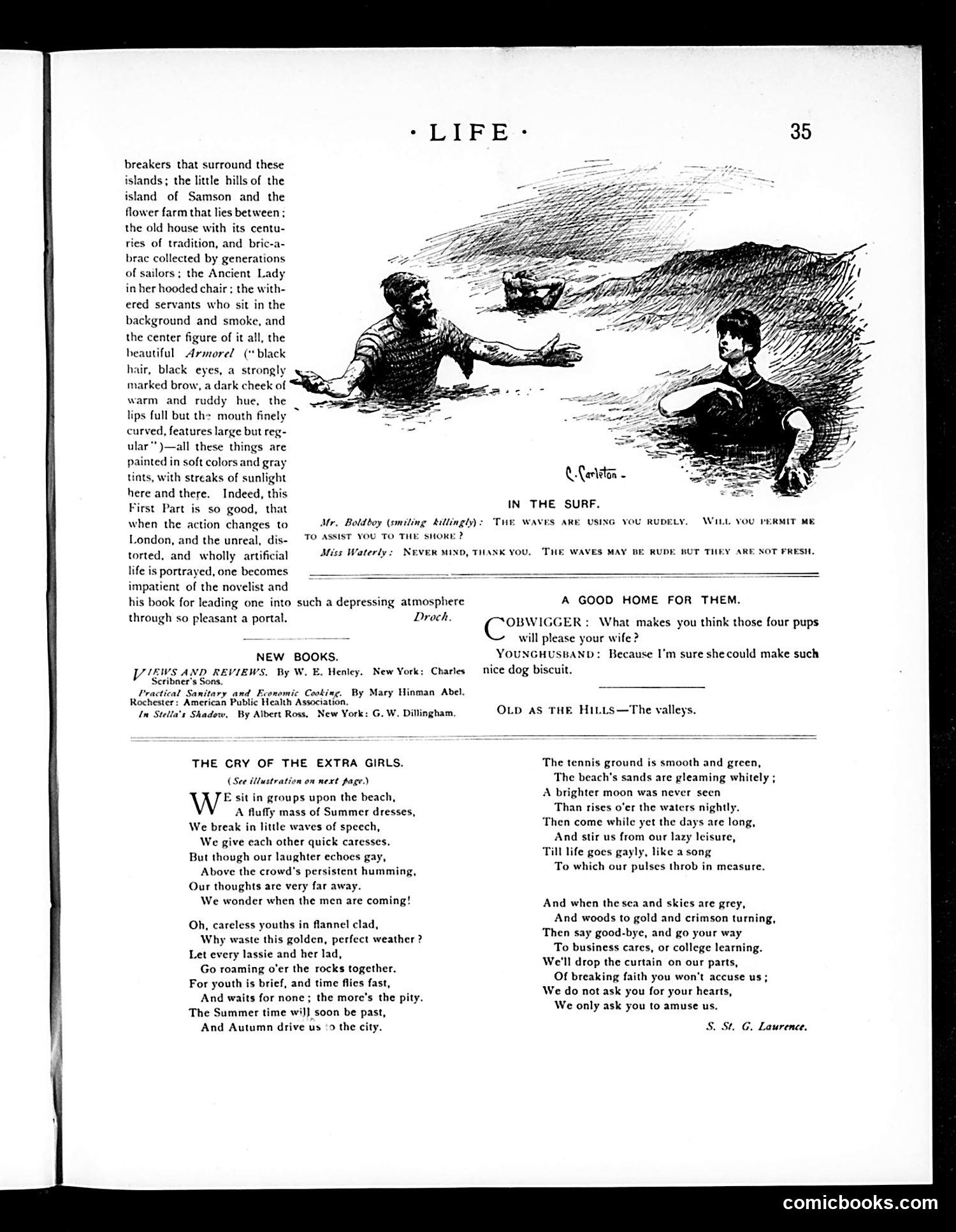 Life — July 24, 1890 — page 7 of 16