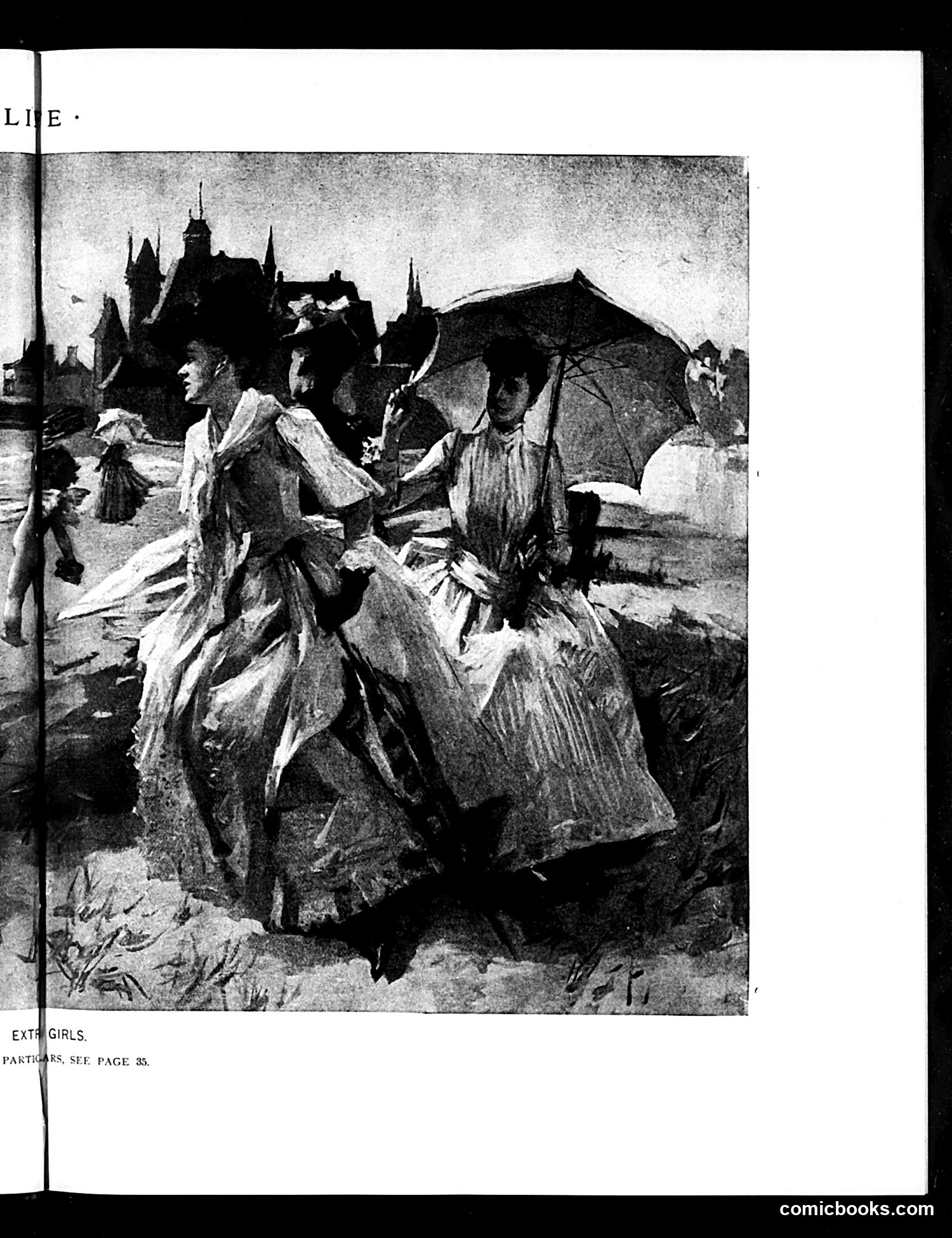 Life — July 24, 1890 — page 9 of 16
