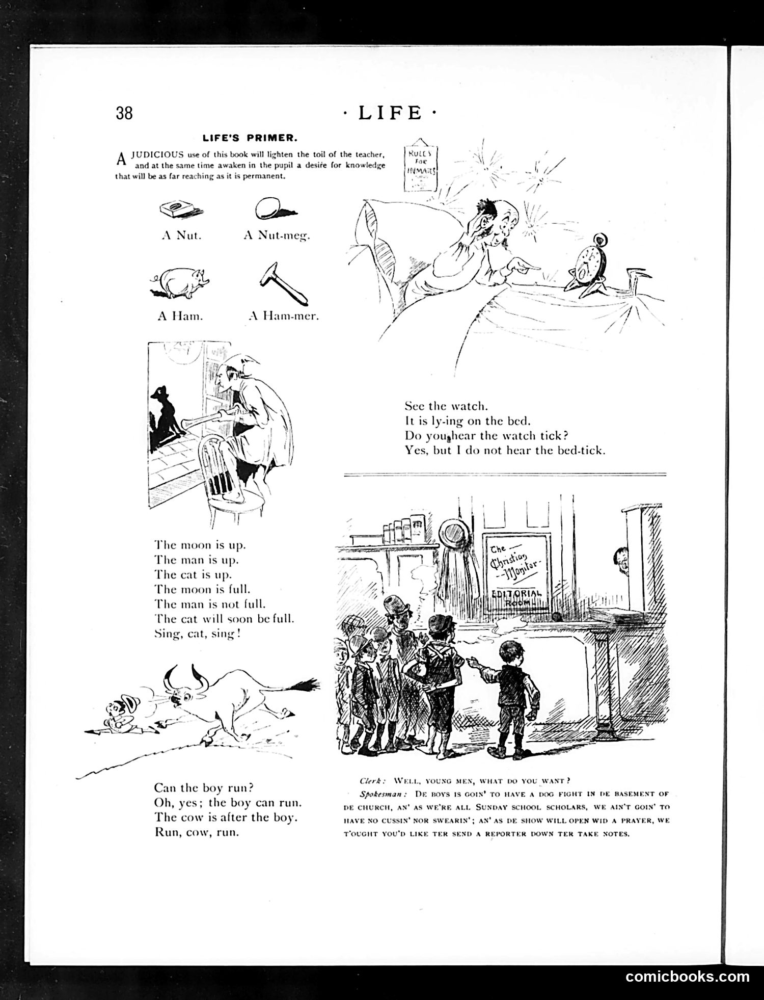 Life — July 24, 1890 — page 10 of 16
