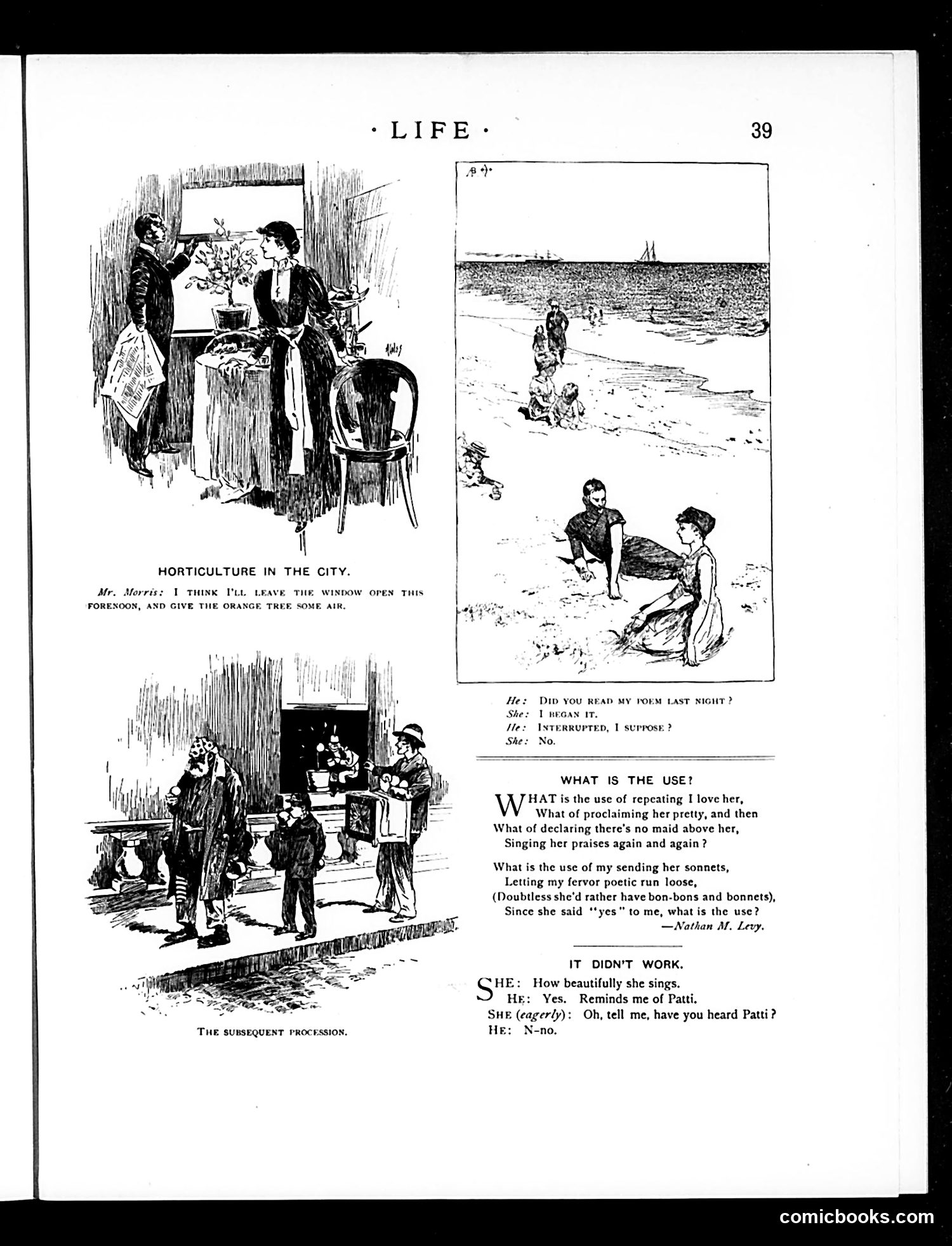 Life — July 24, 1890 — page 11 of 16