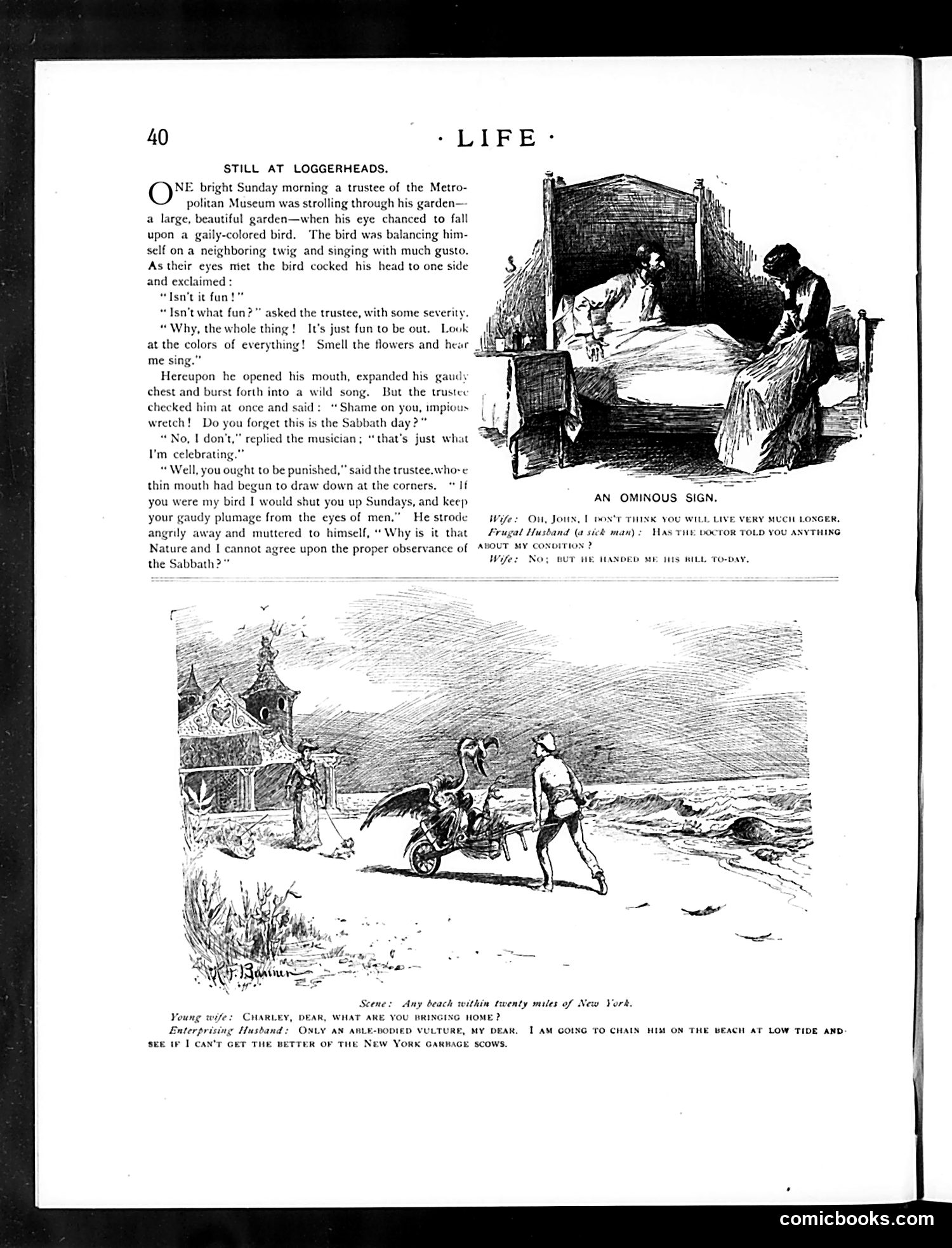 Life — July 24, 1890 — page 12 of 16