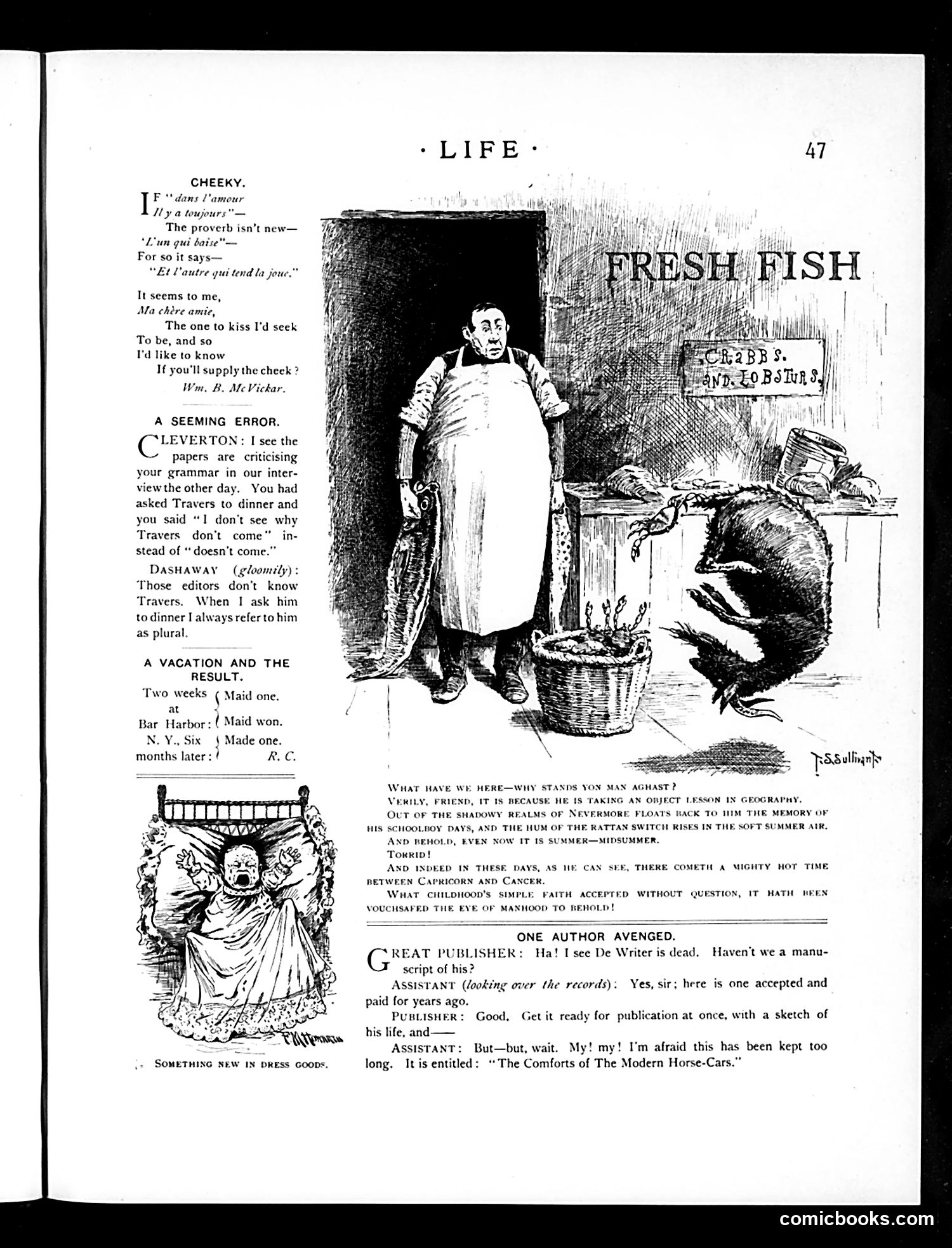 Life — July 31, 1890 — page 5 of 16