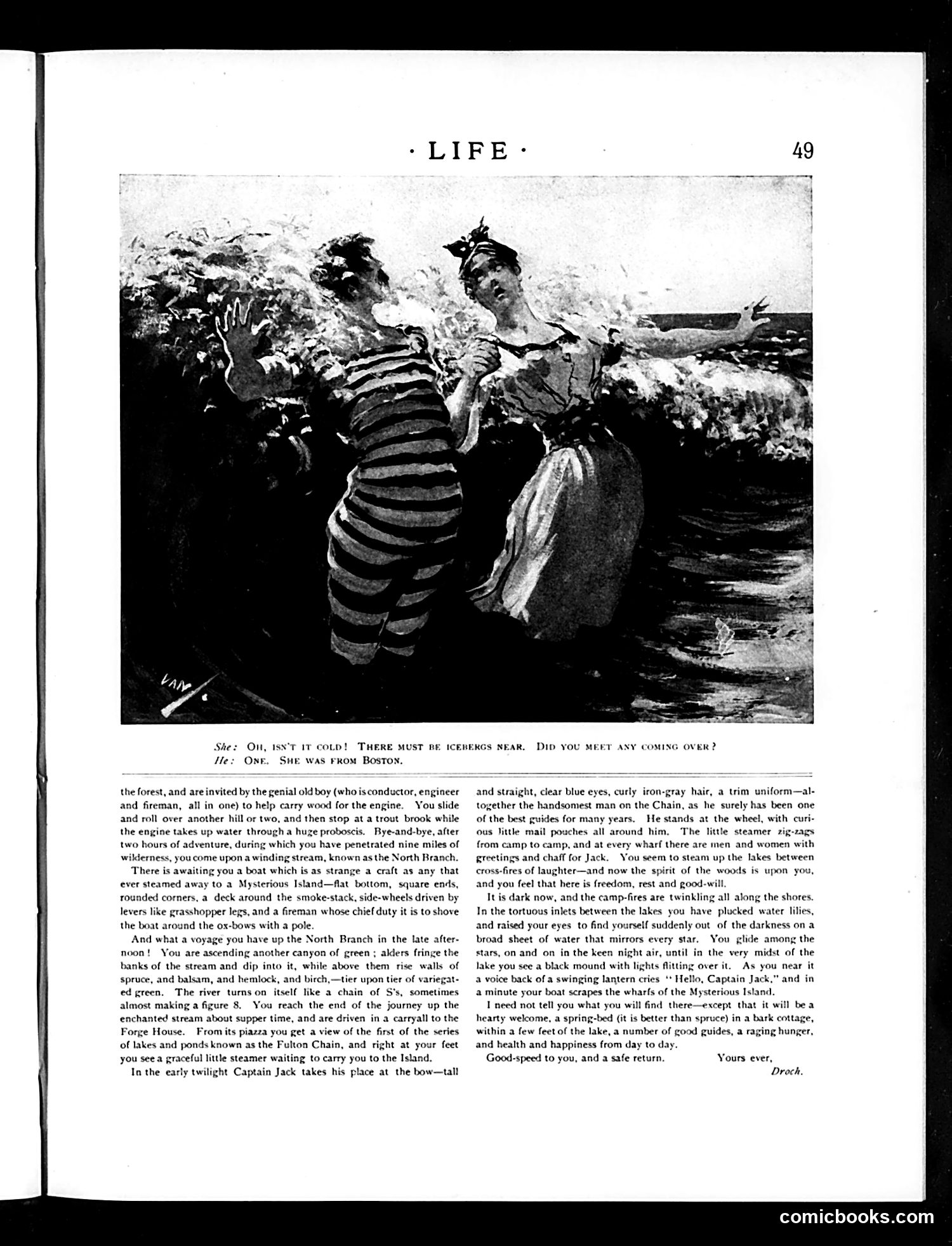 Life — July 31, 1890 — page 7 of 16