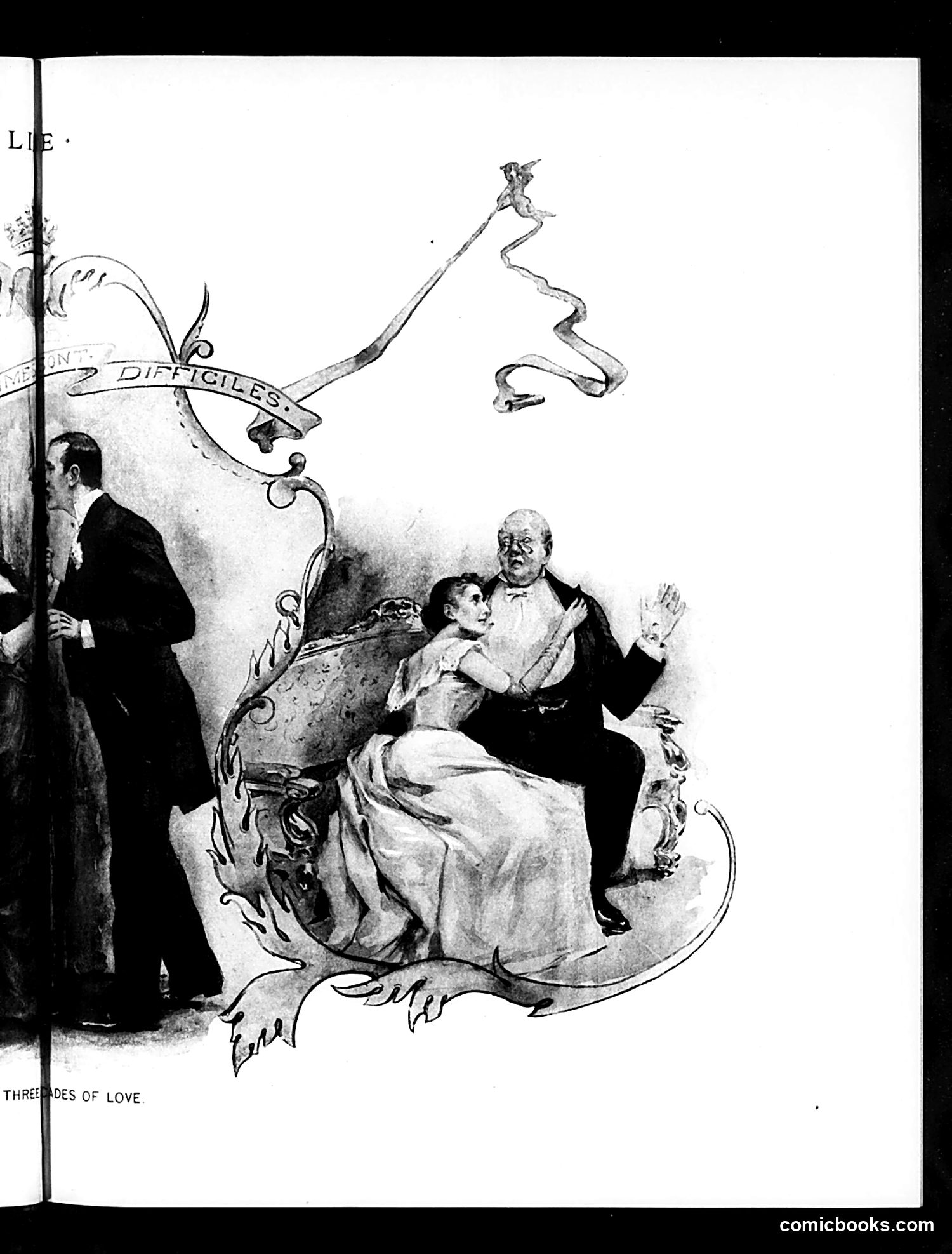 Life — July 31, 1890 — page 9 of 16