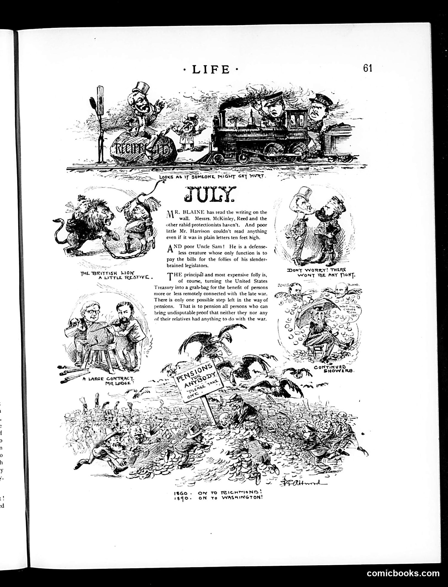 Life — August 7, 1890 — page 5 of 16