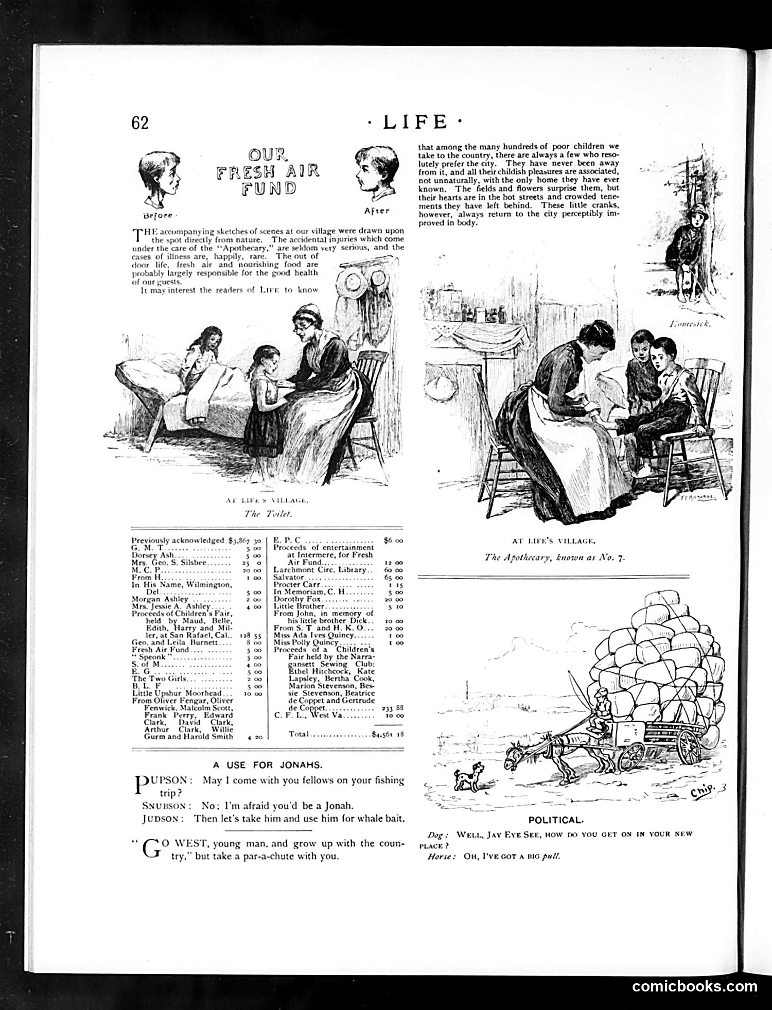 Life — August 7, 1890 — page 6 of 16