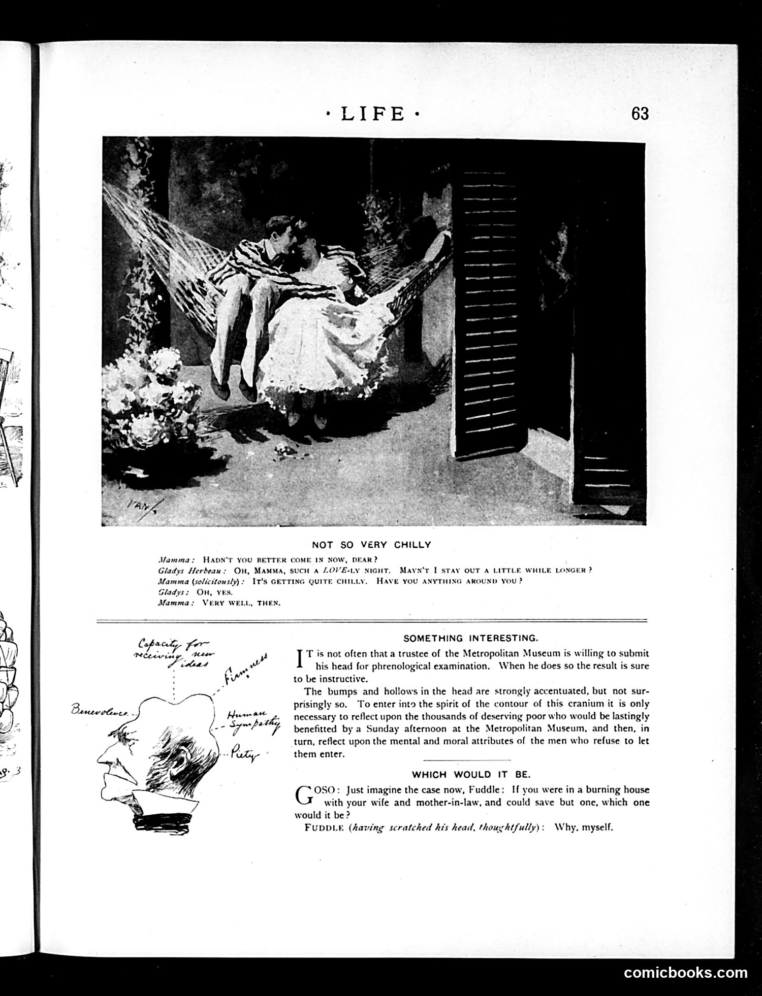 Life — August 7, 1890 — page 7 of 16