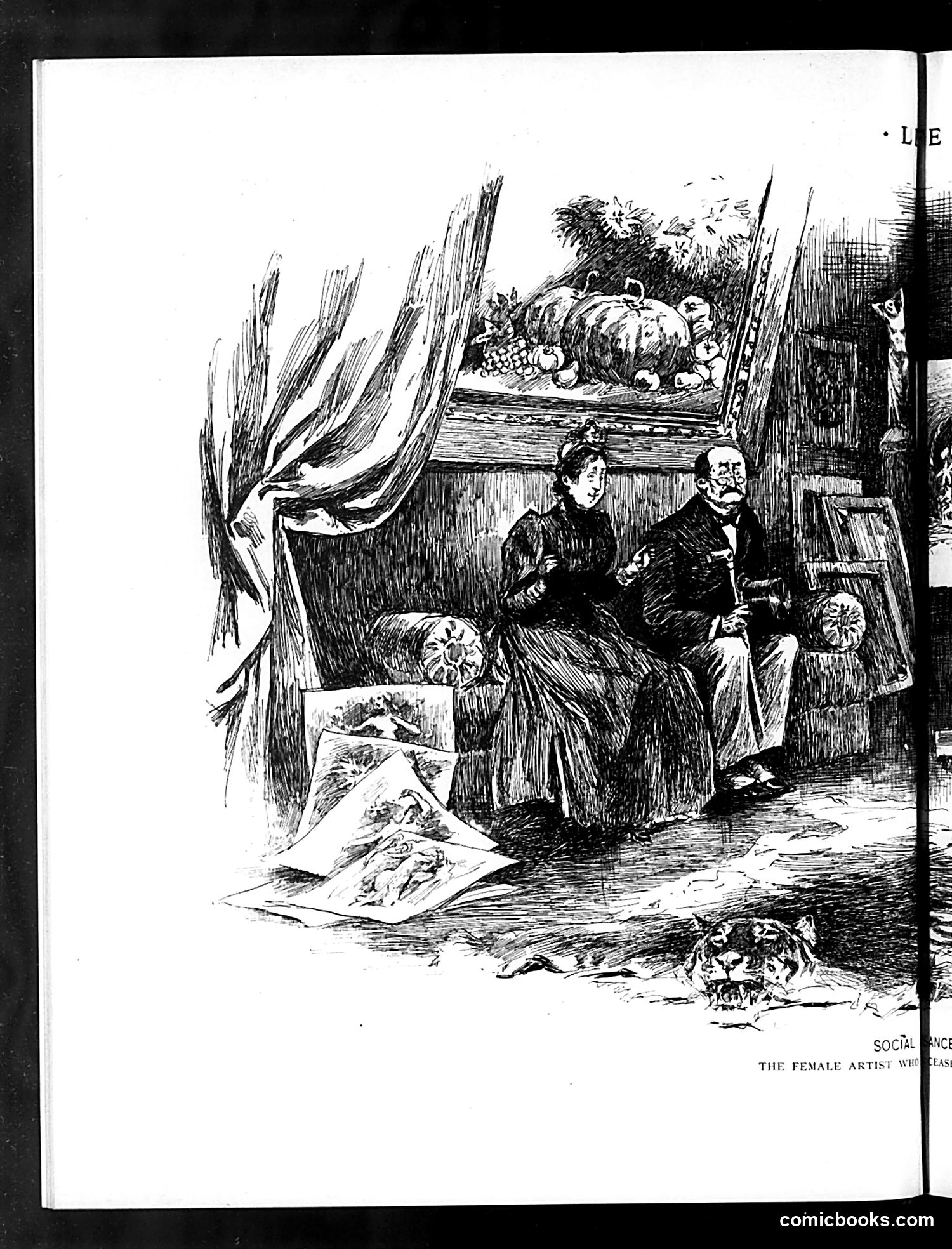 Life — August 7, 1890 — page 8 of 16