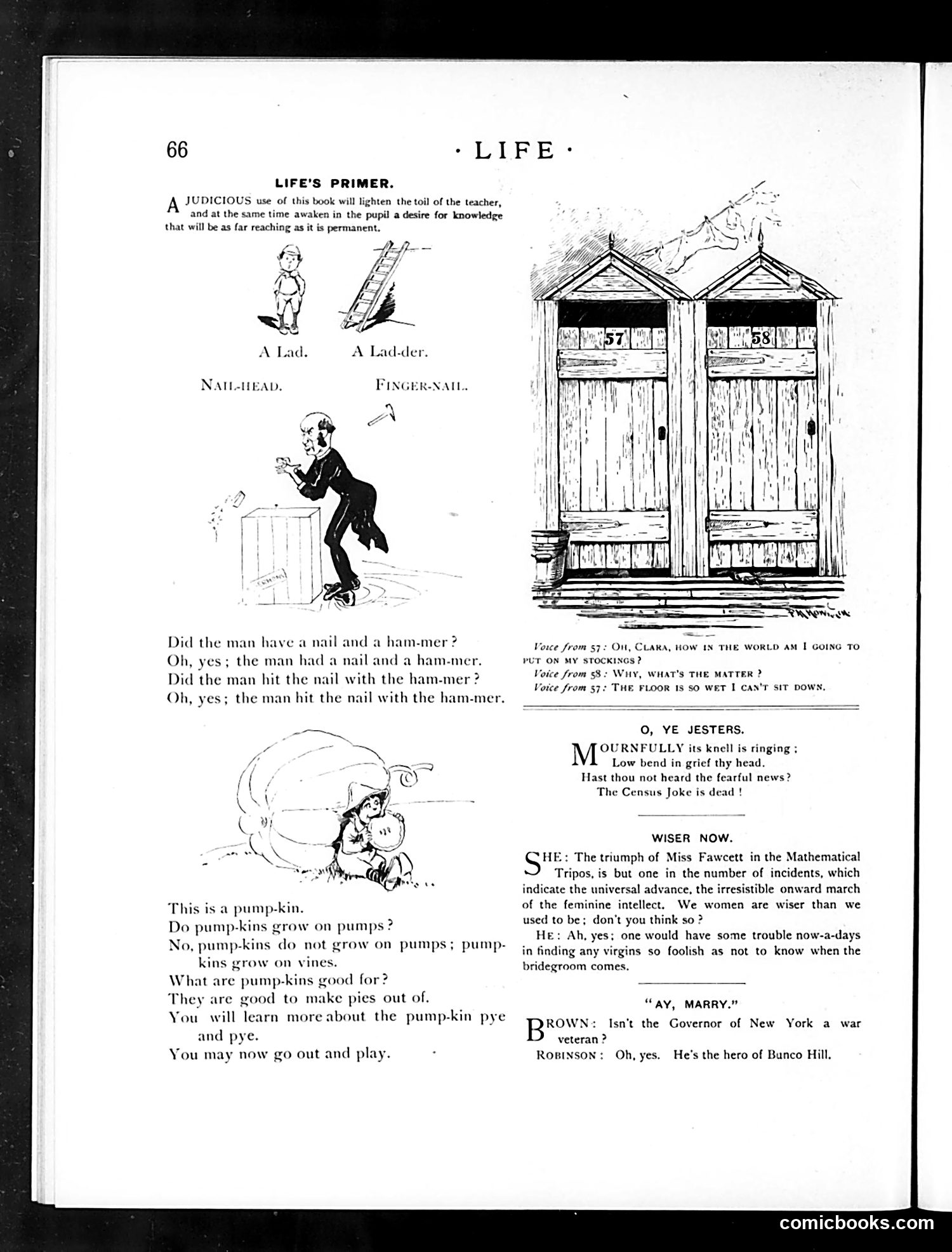 Life — August 7, 1890 — page 10 of 16