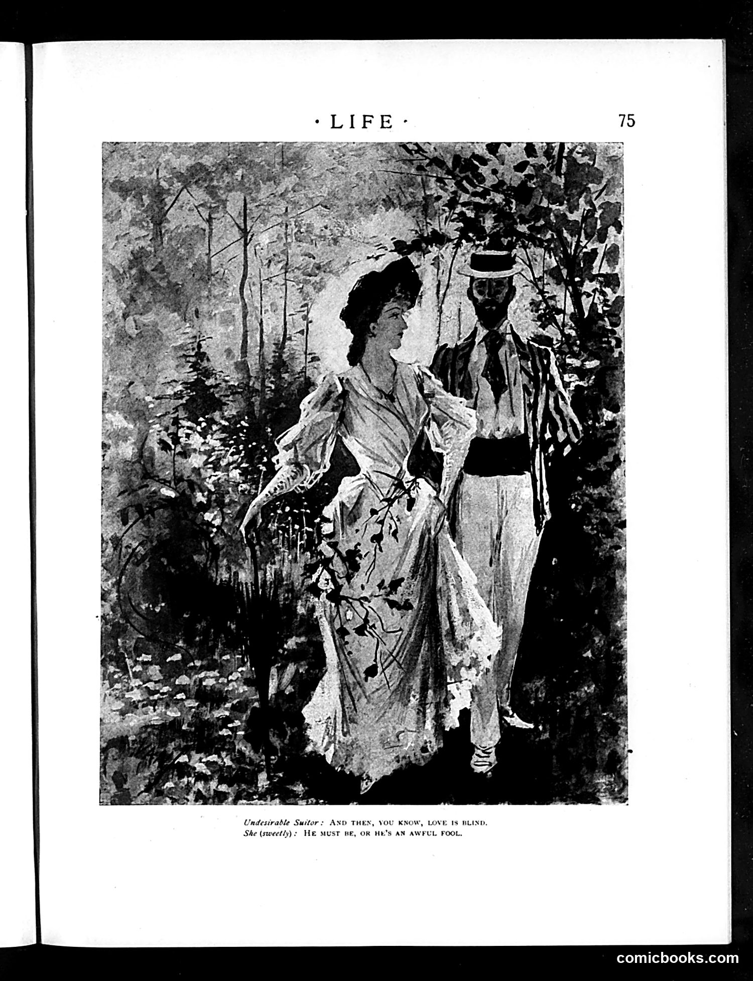 Life — August 14, 1890 — page 5 of 14