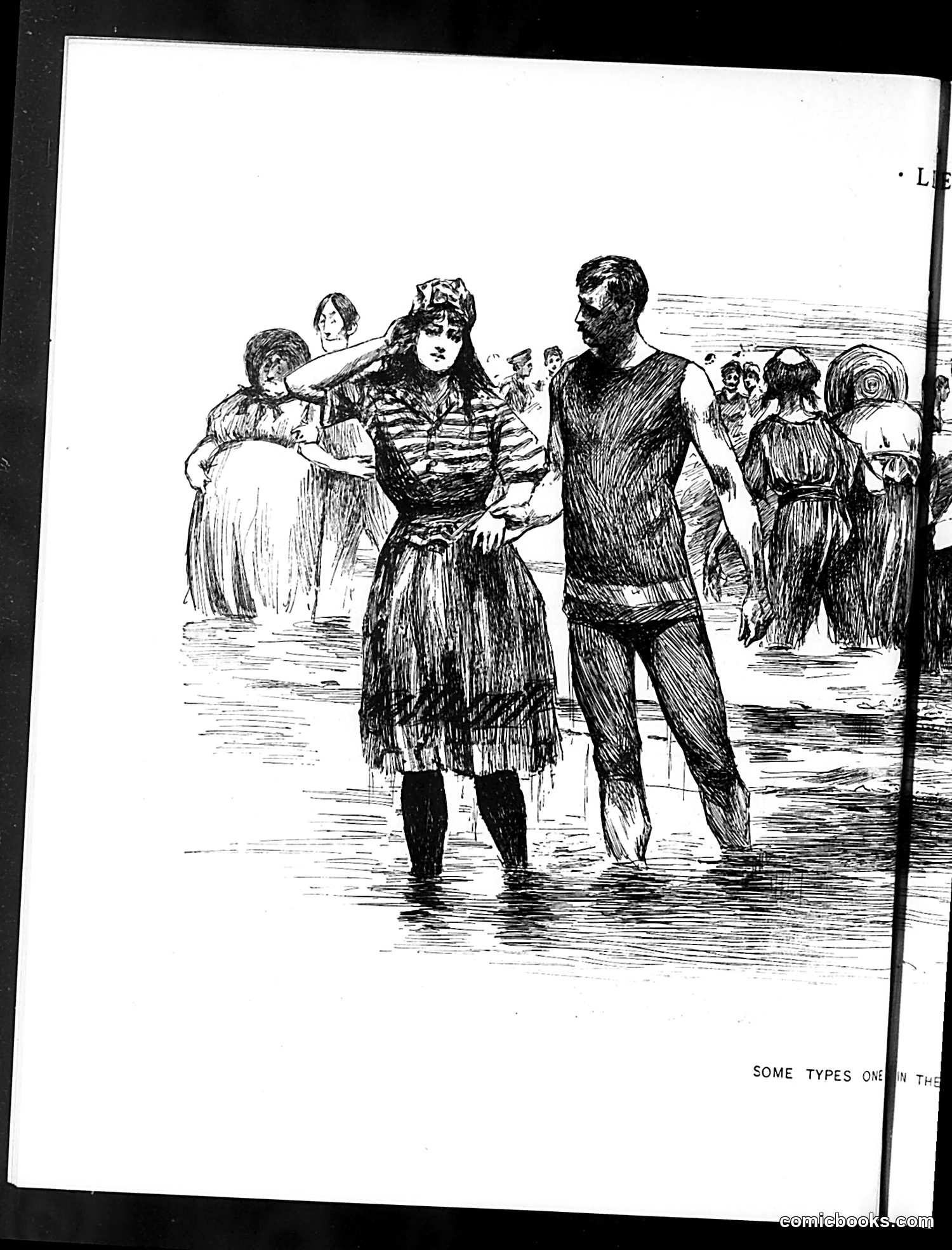 Life — August 14, 1890 — page 8 of 14