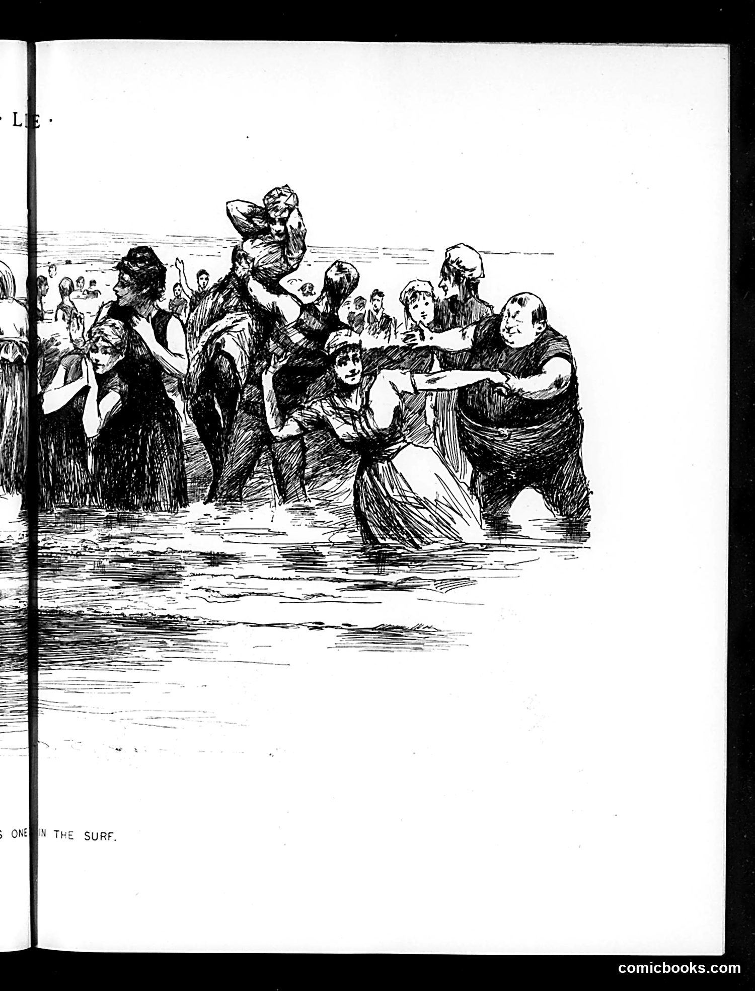 Life — August 14, 1890 — page 9 of 14