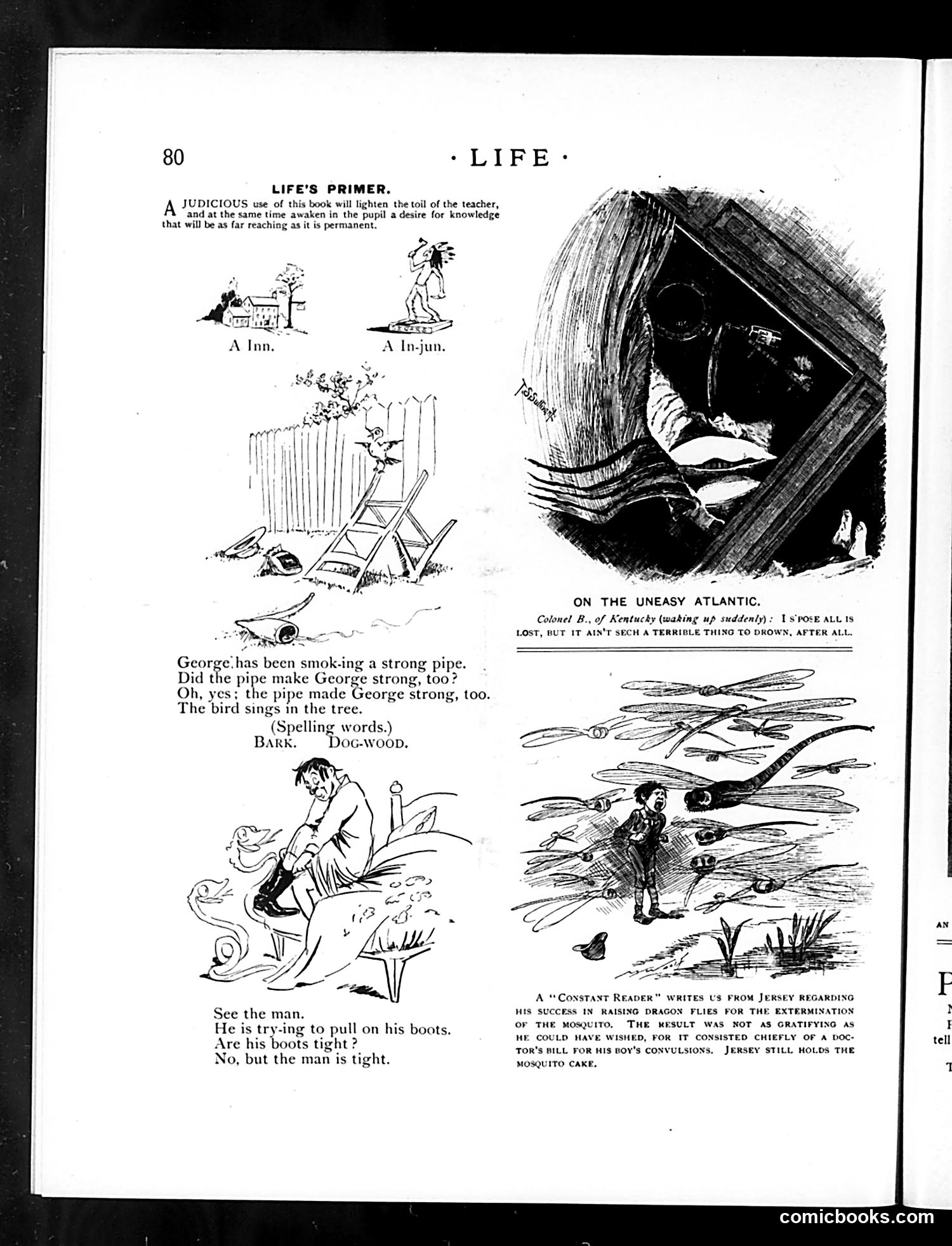 Life — August 14, 1890 — page 10 of 14