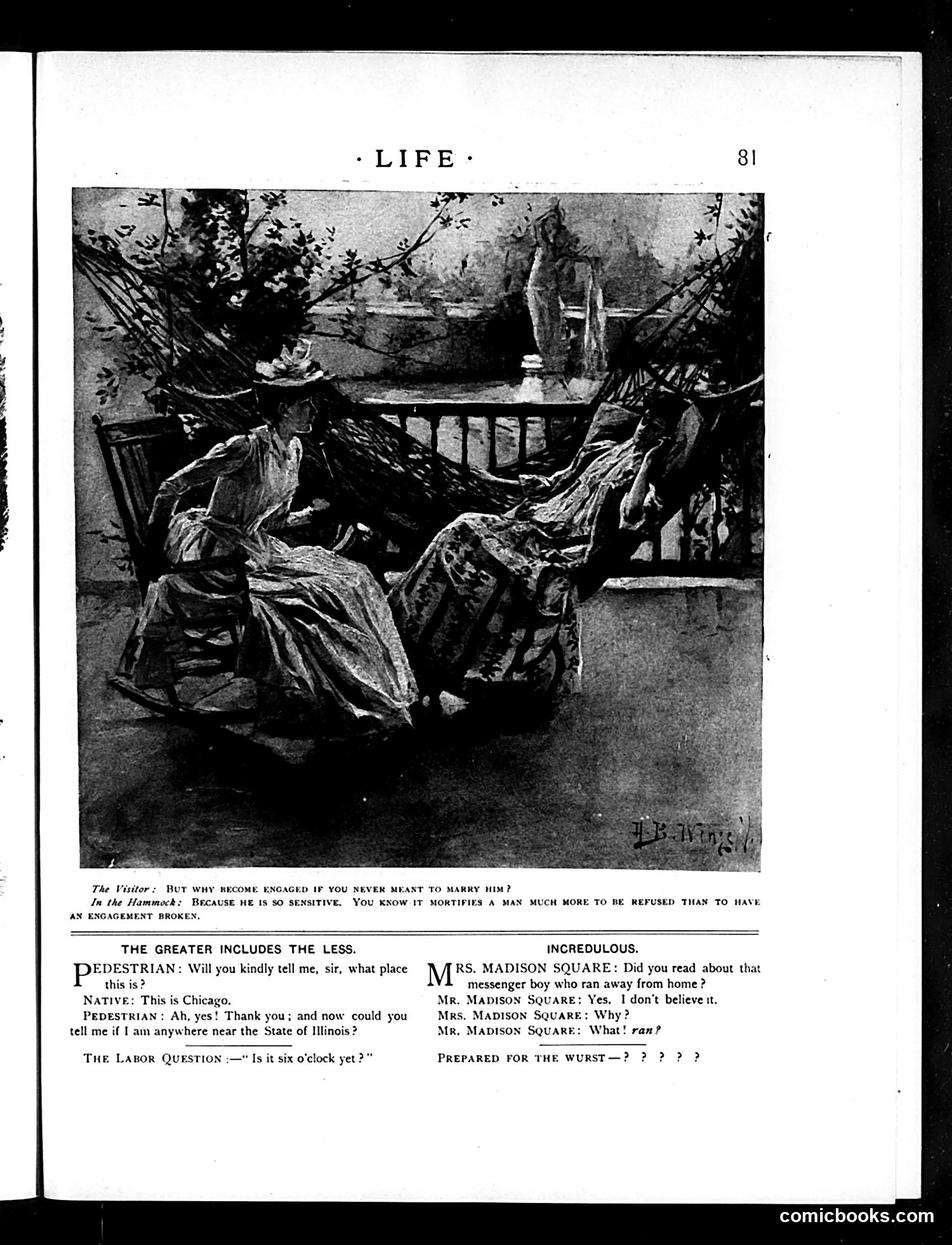 Life — August 14, 1890 — page 11 of 14