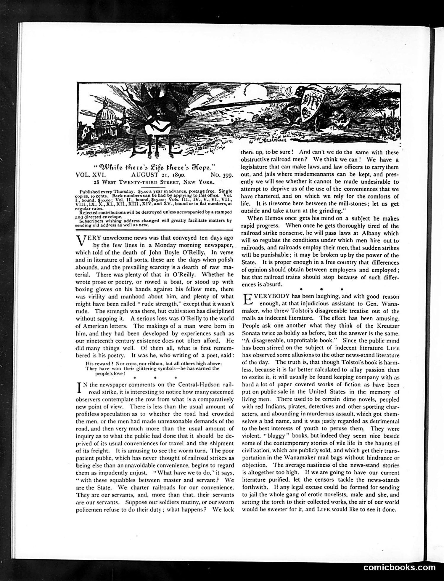 Life — August 21, 1890 — page 4 of 16