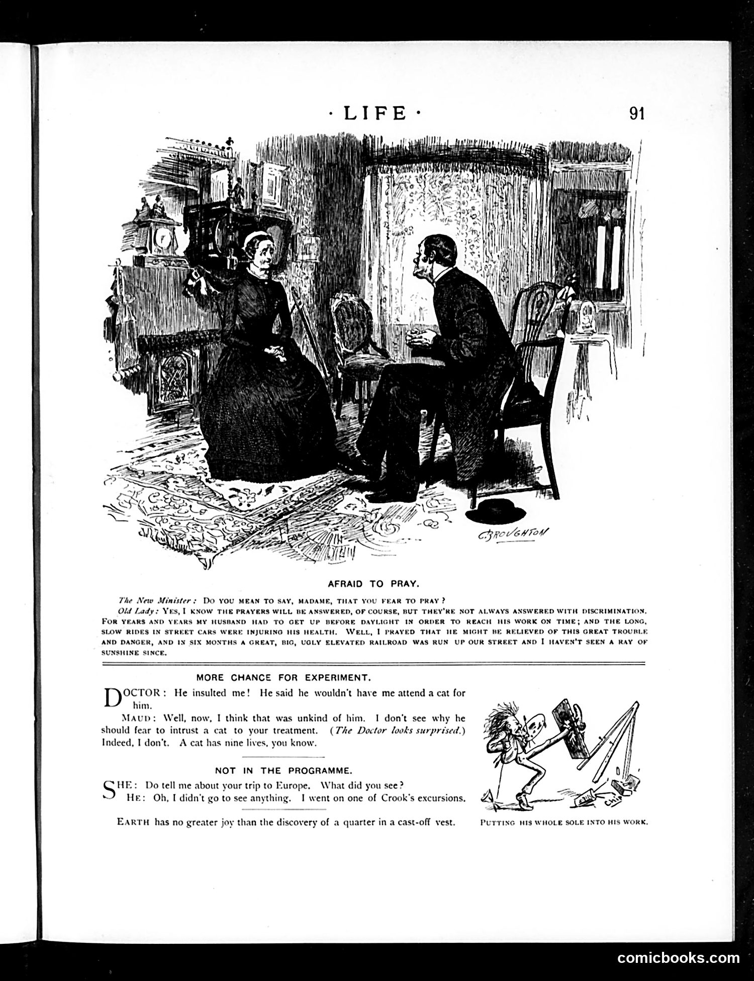 Life — August 21, 1890 — page 7 of 16
