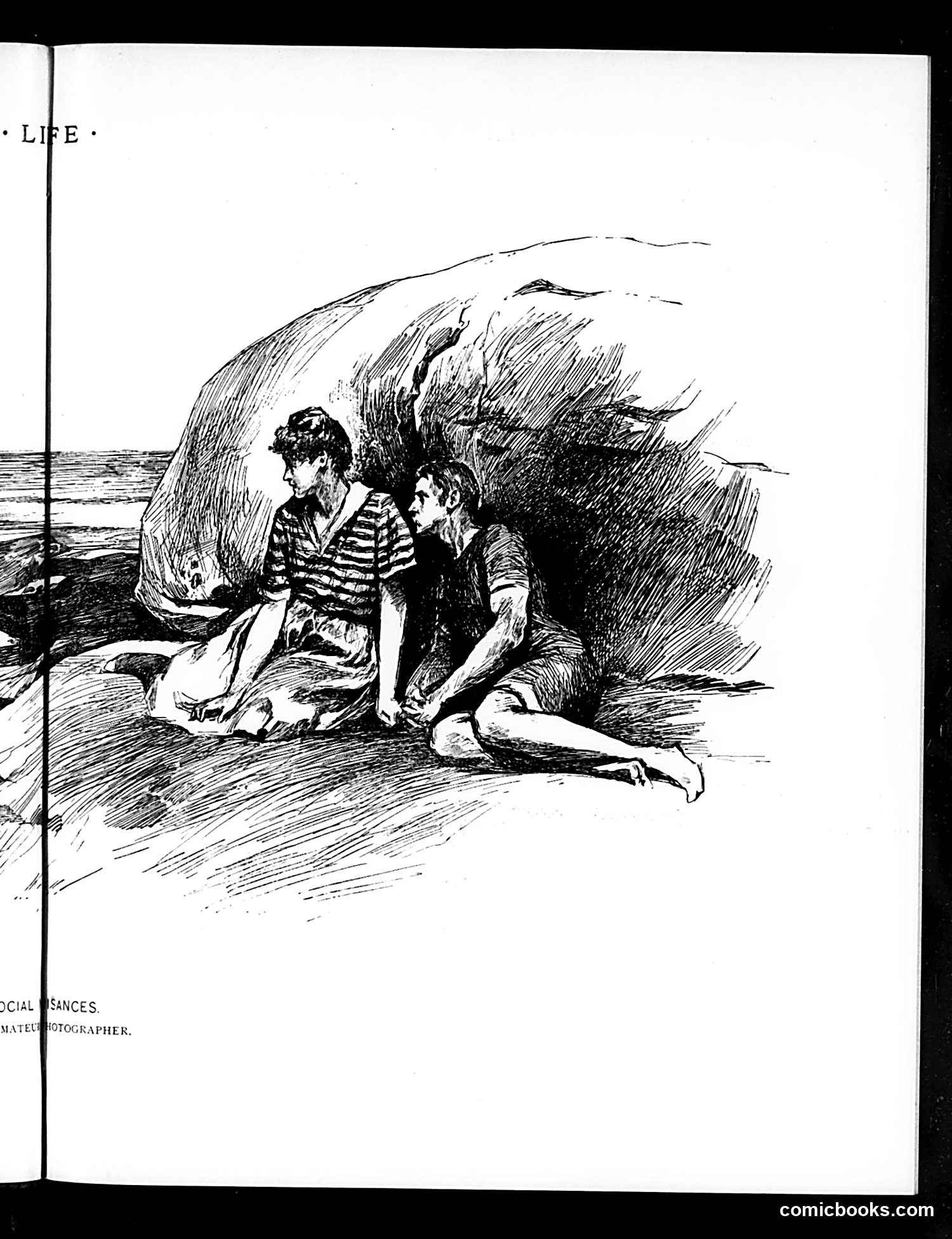 Life — August 21, 1890 — page 9 of 16