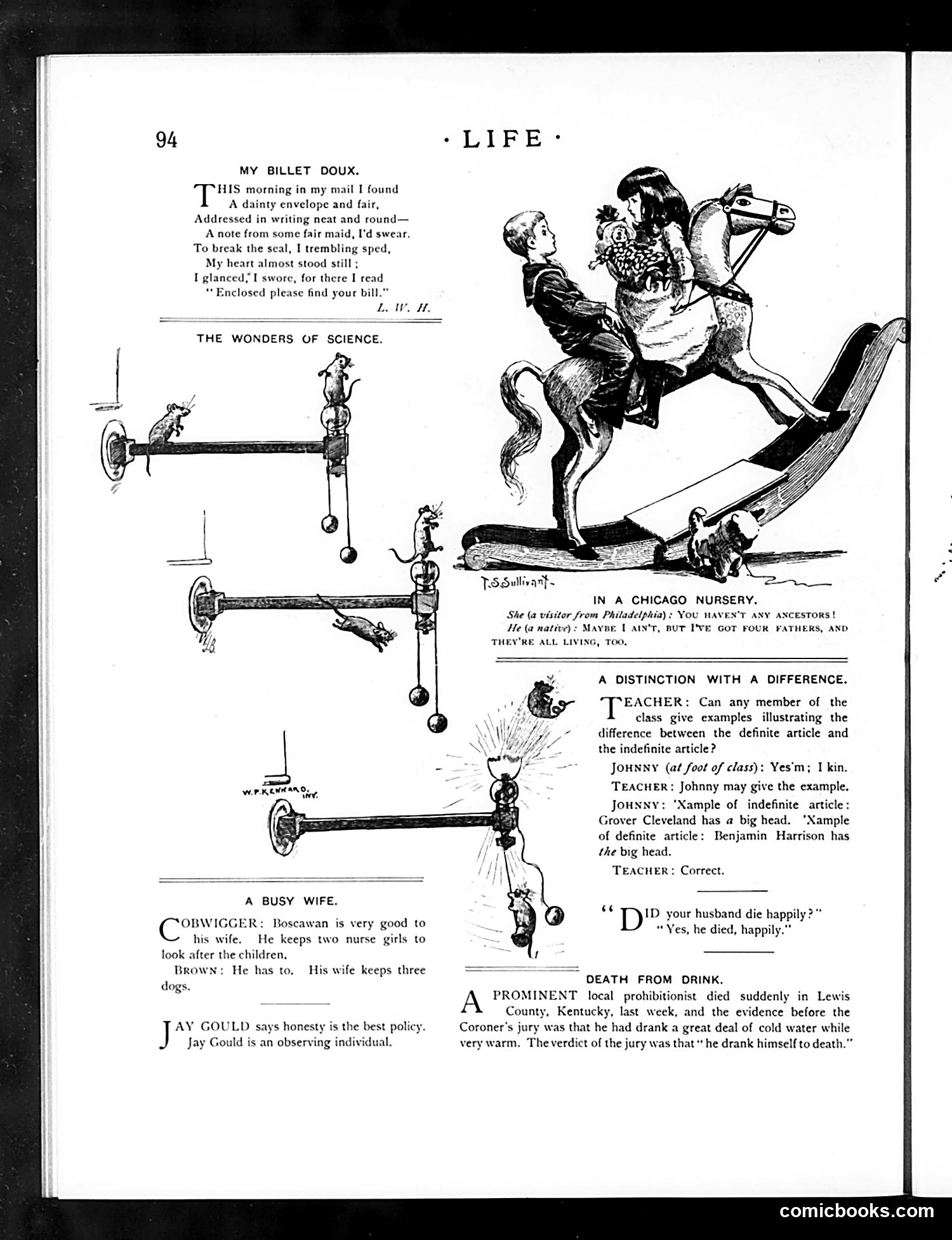 Life — August 21, 1890 — page 10 of 16