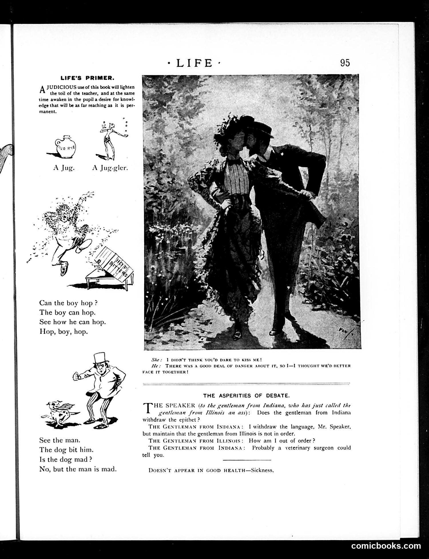 Life — August 21, 1890 — page 11 of 16
