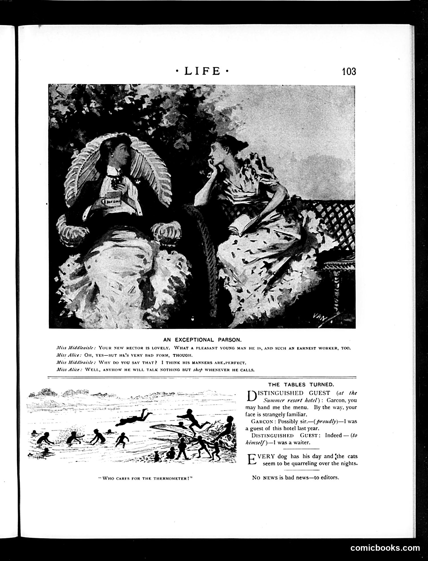 Life — August 28, 1890 — page 5 of 16