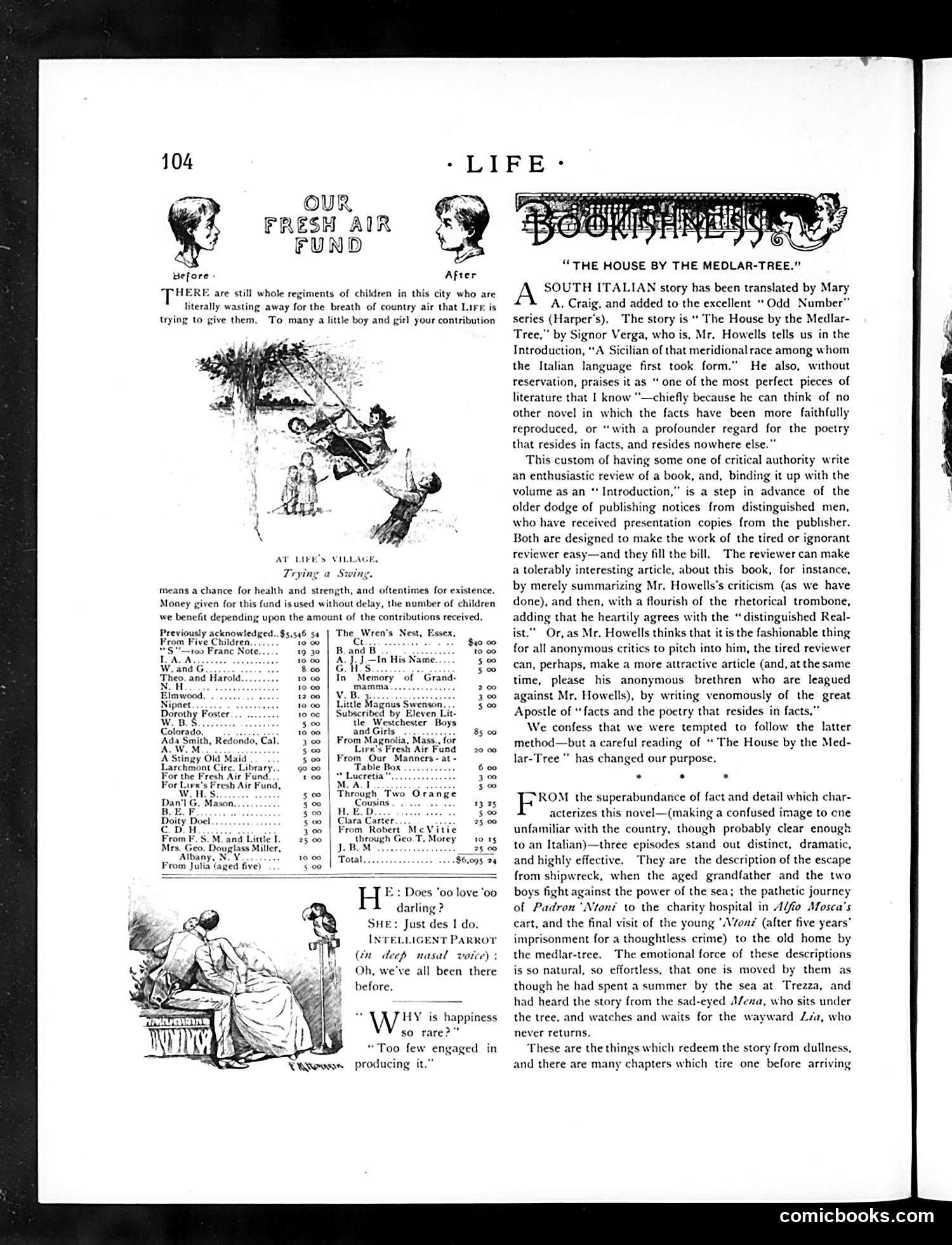 Life — August 28, 1890 — page 6 of 16