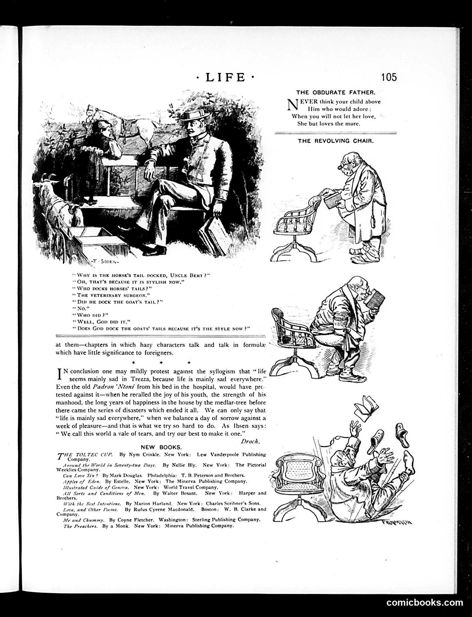 Life — August 28, 1890 — page 7 of 16