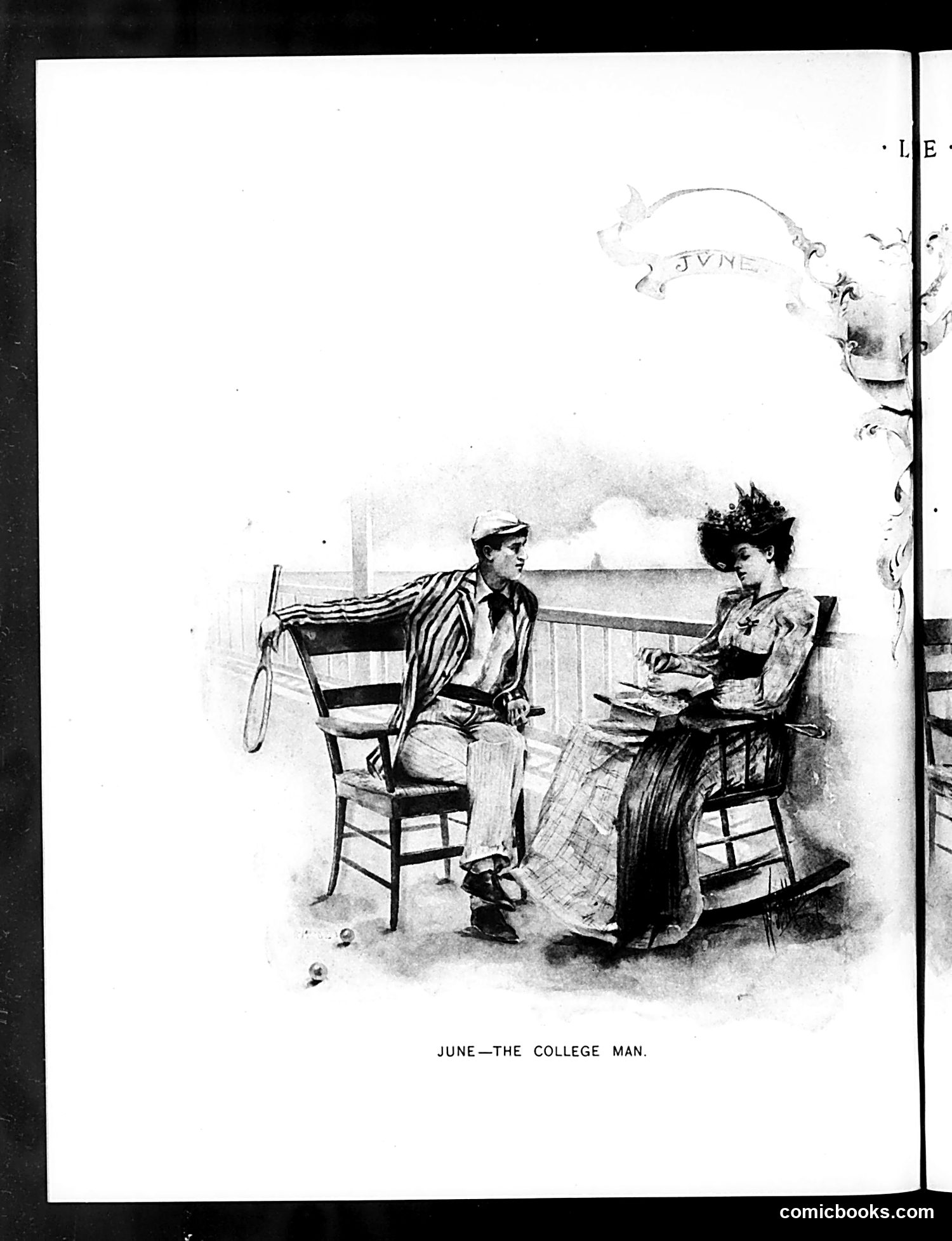 Life — August 28, 1890 — page 8 of 16