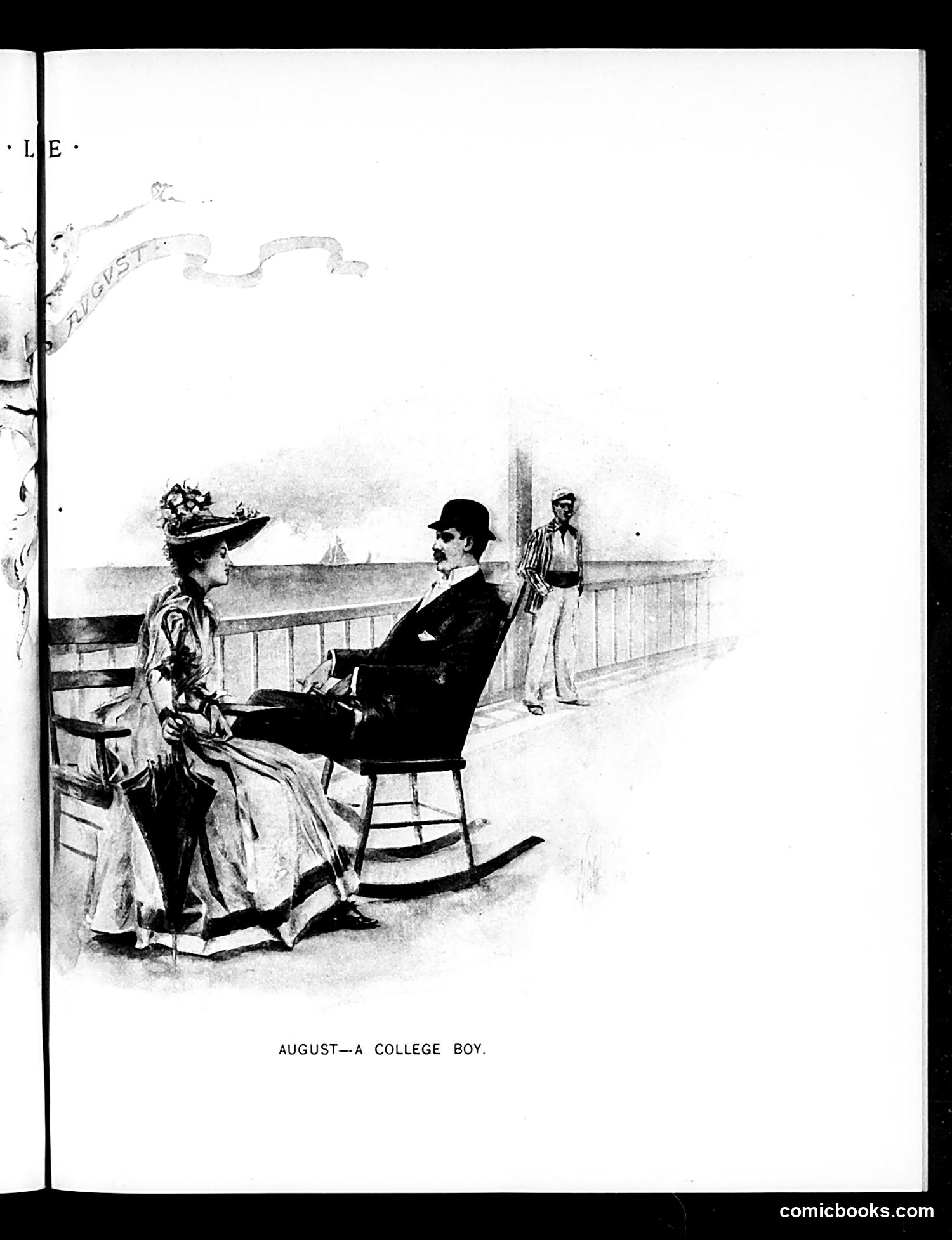 Life — August 28, 1890 — page 9 of 16