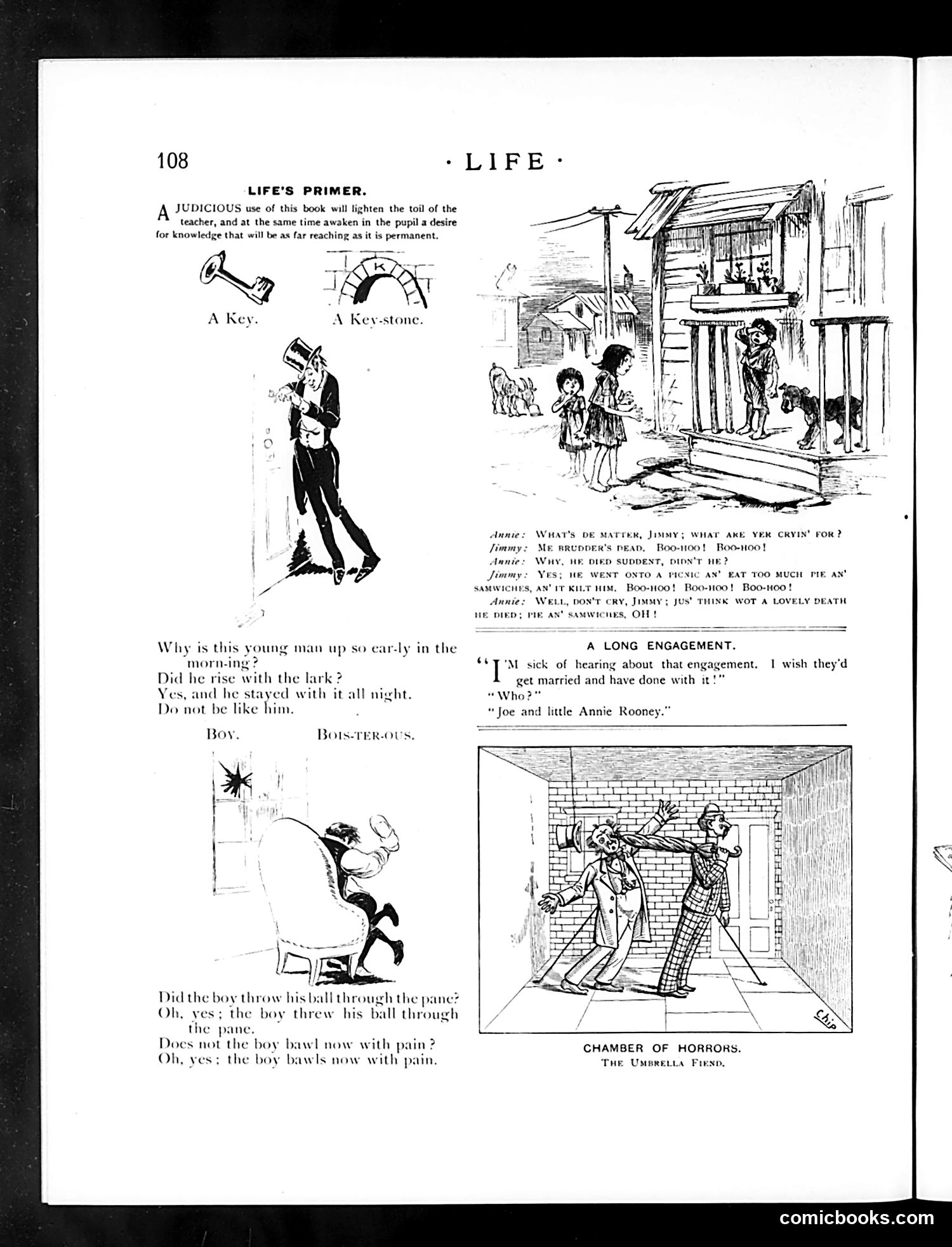 Life — August 28, 1890 — page 10 of 16