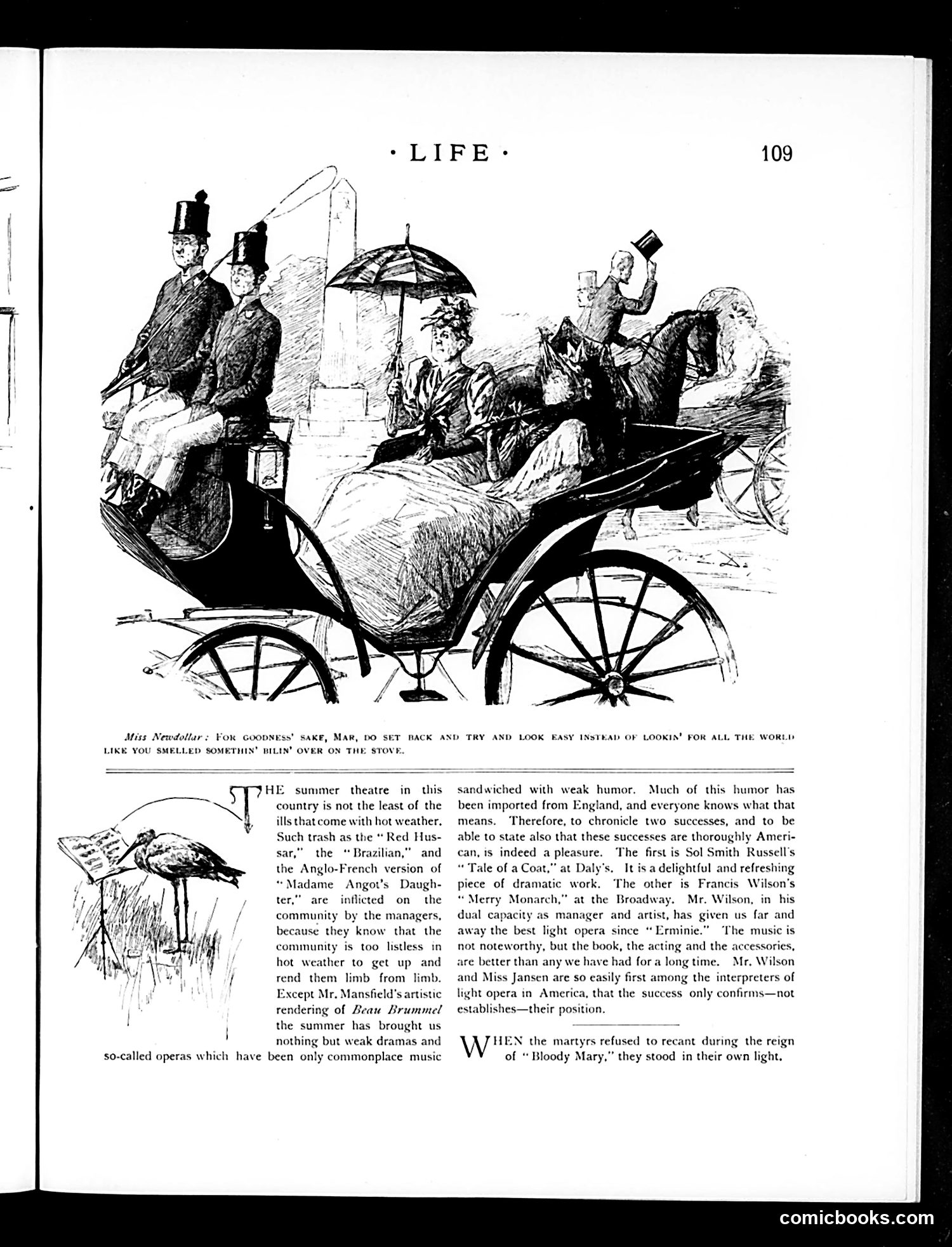 Life — August 28, 1890 — page 11 of 16