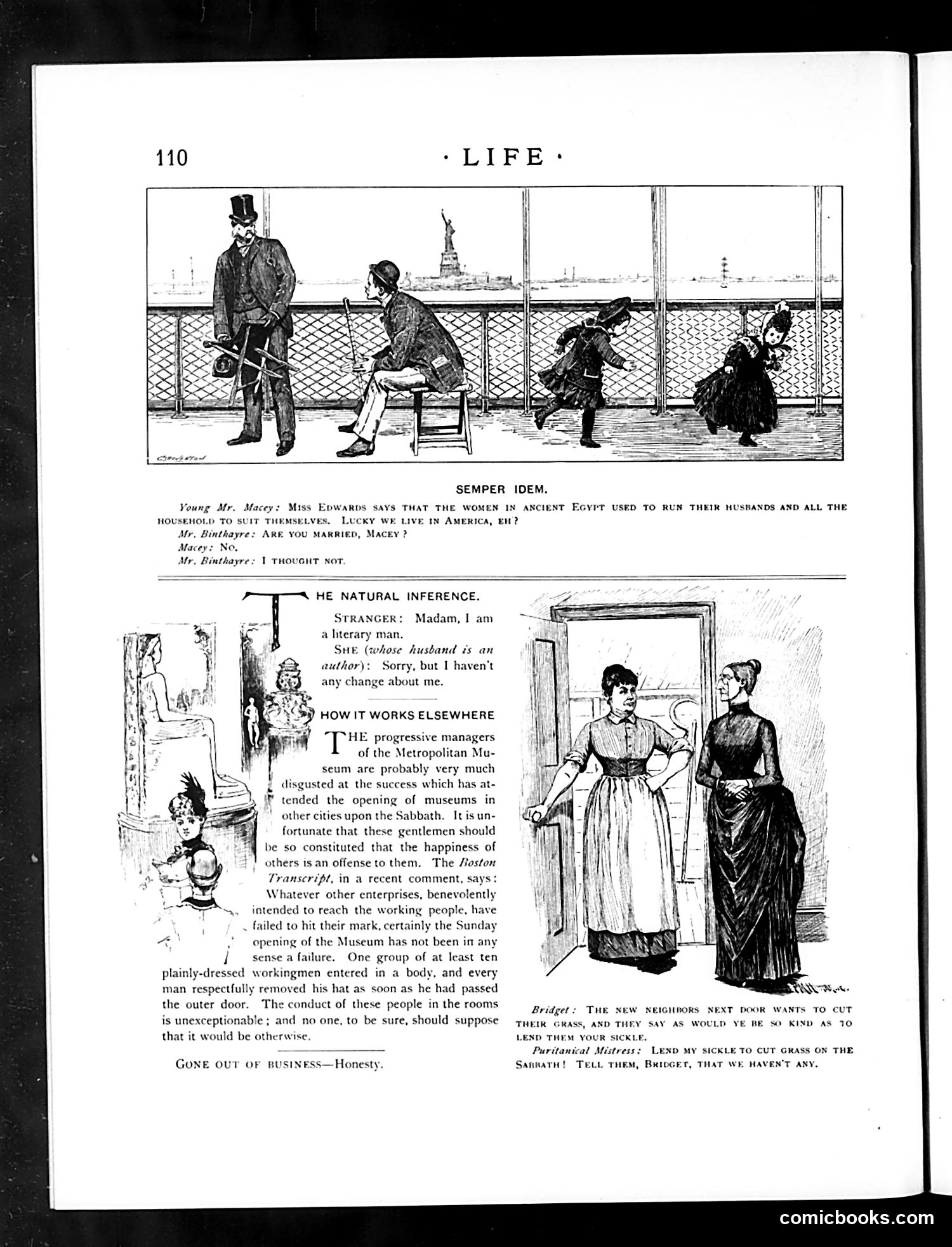 Life — August 28, 1890 — page 12 of 16