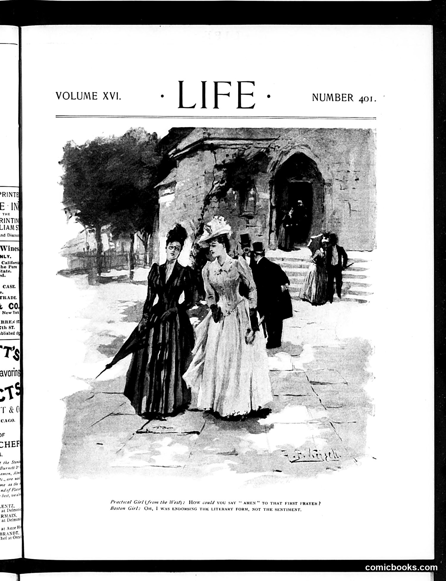 Life — September 4, 1890 — page 3 of 16