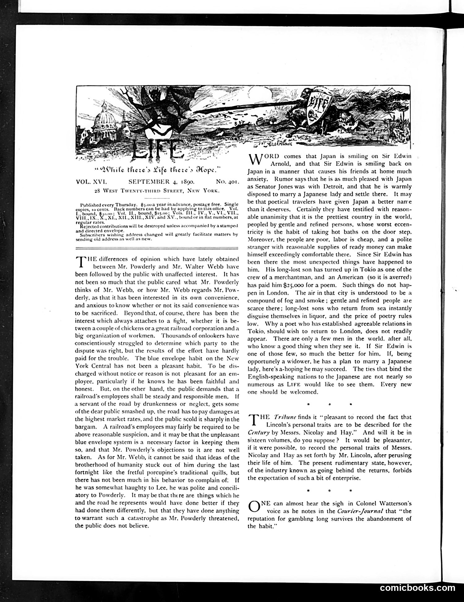 Life — September 4, 1890 — page 4 of 16