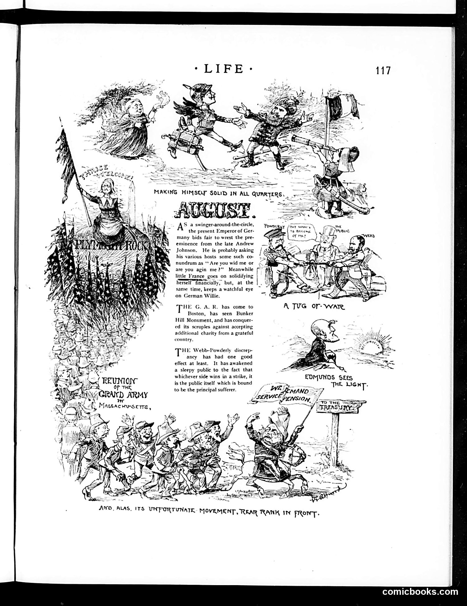 Life — September 4, 1890 — page 5 of 16