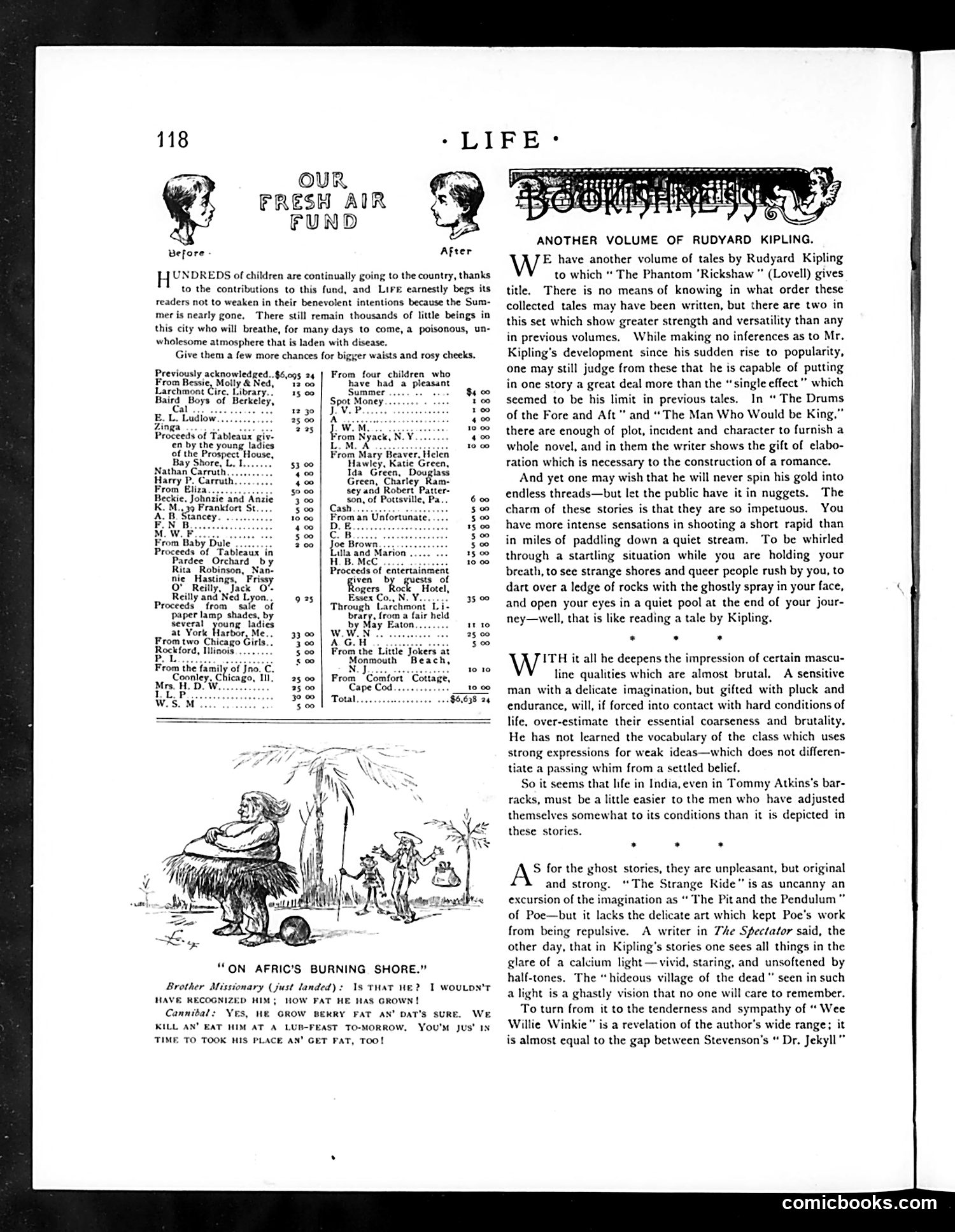 Life — September 4, 1890 — page 6 of 16