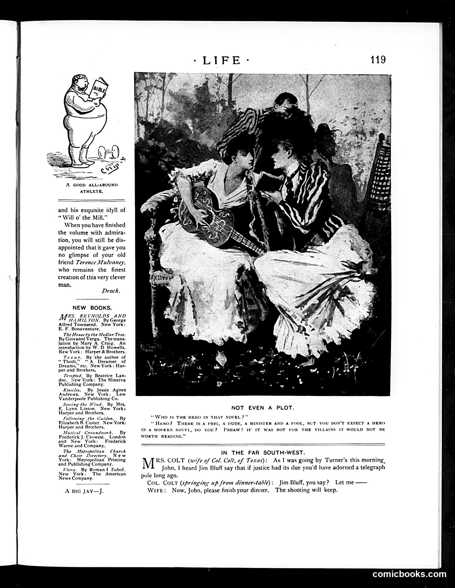 Life — September 4, 1890 — page 7 of 16