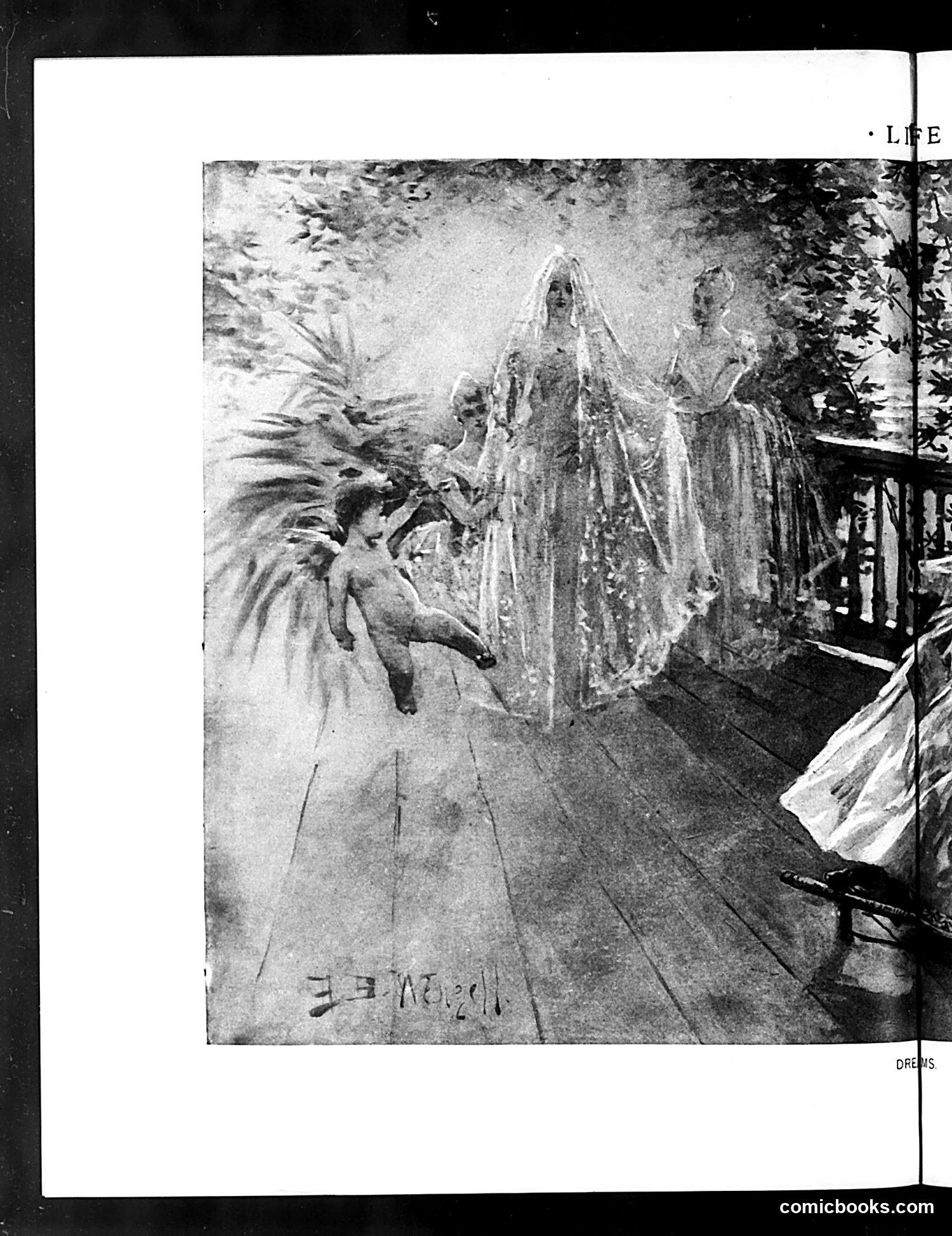 Life — September 4, 1890 — page 8 of 16