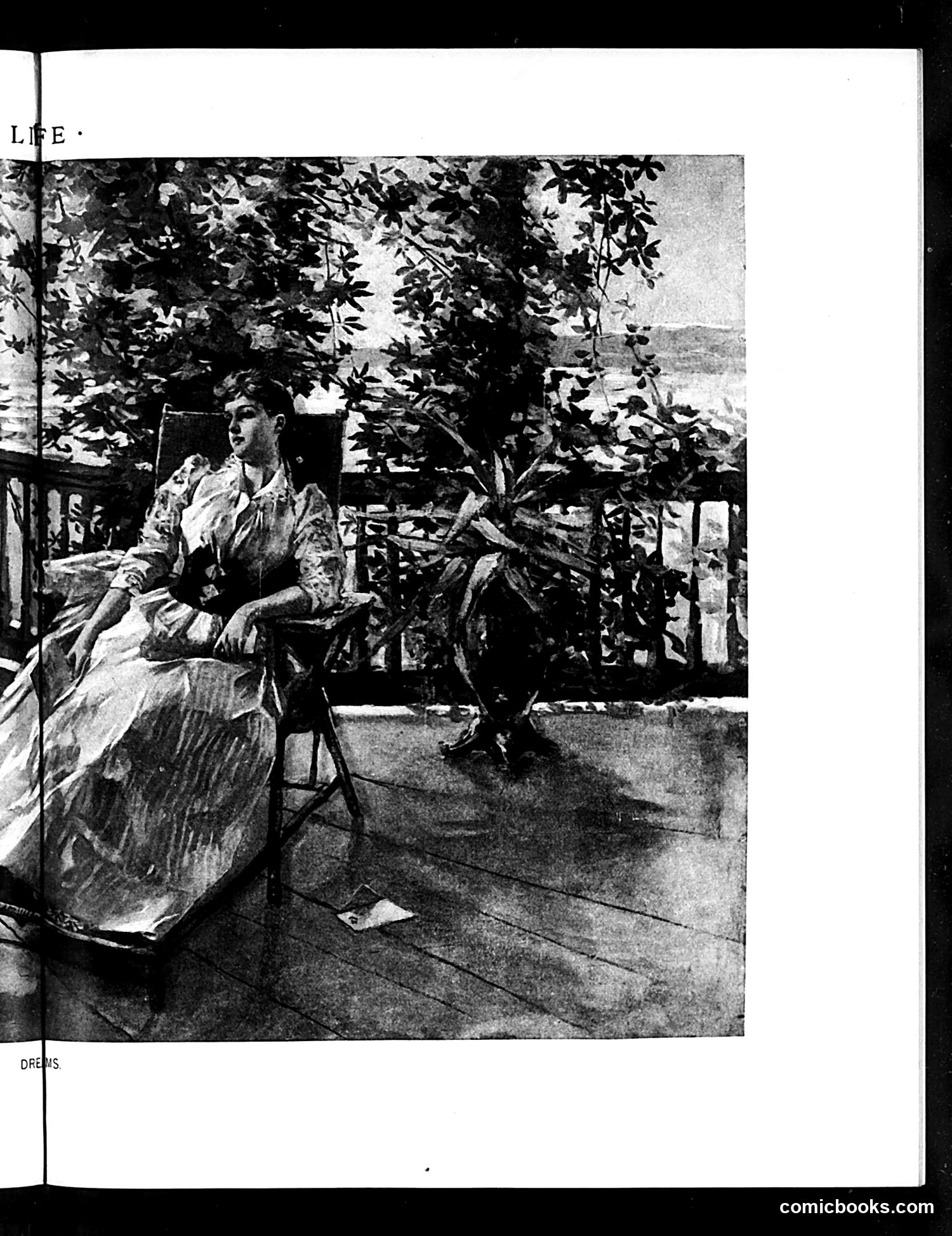 Life — September 4, 1890 — page 9 of 16